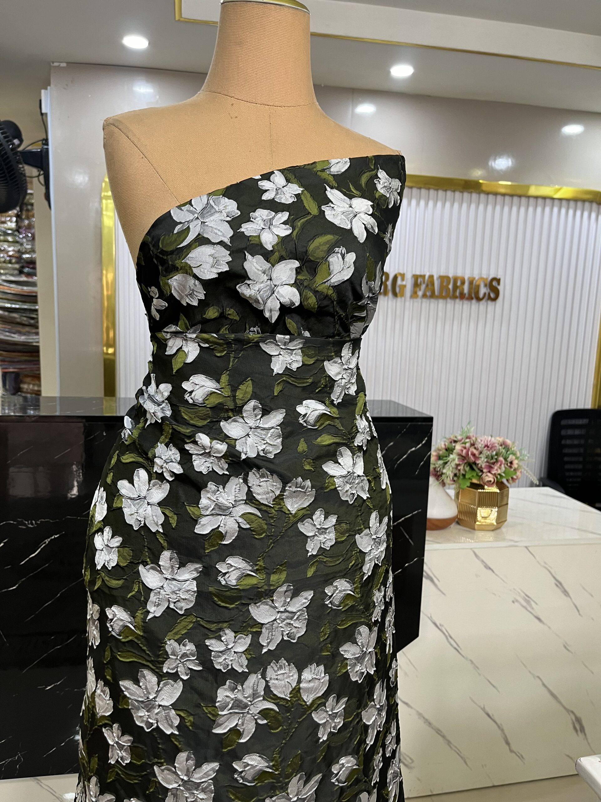 Danah Brocade - Image 10