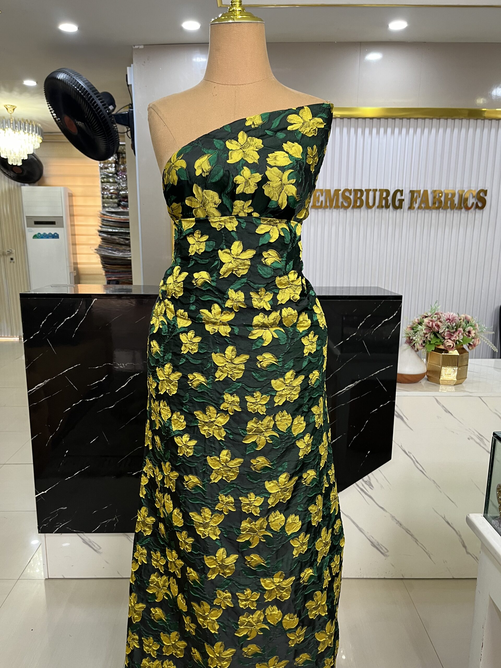 Danah Brocade - Image 13