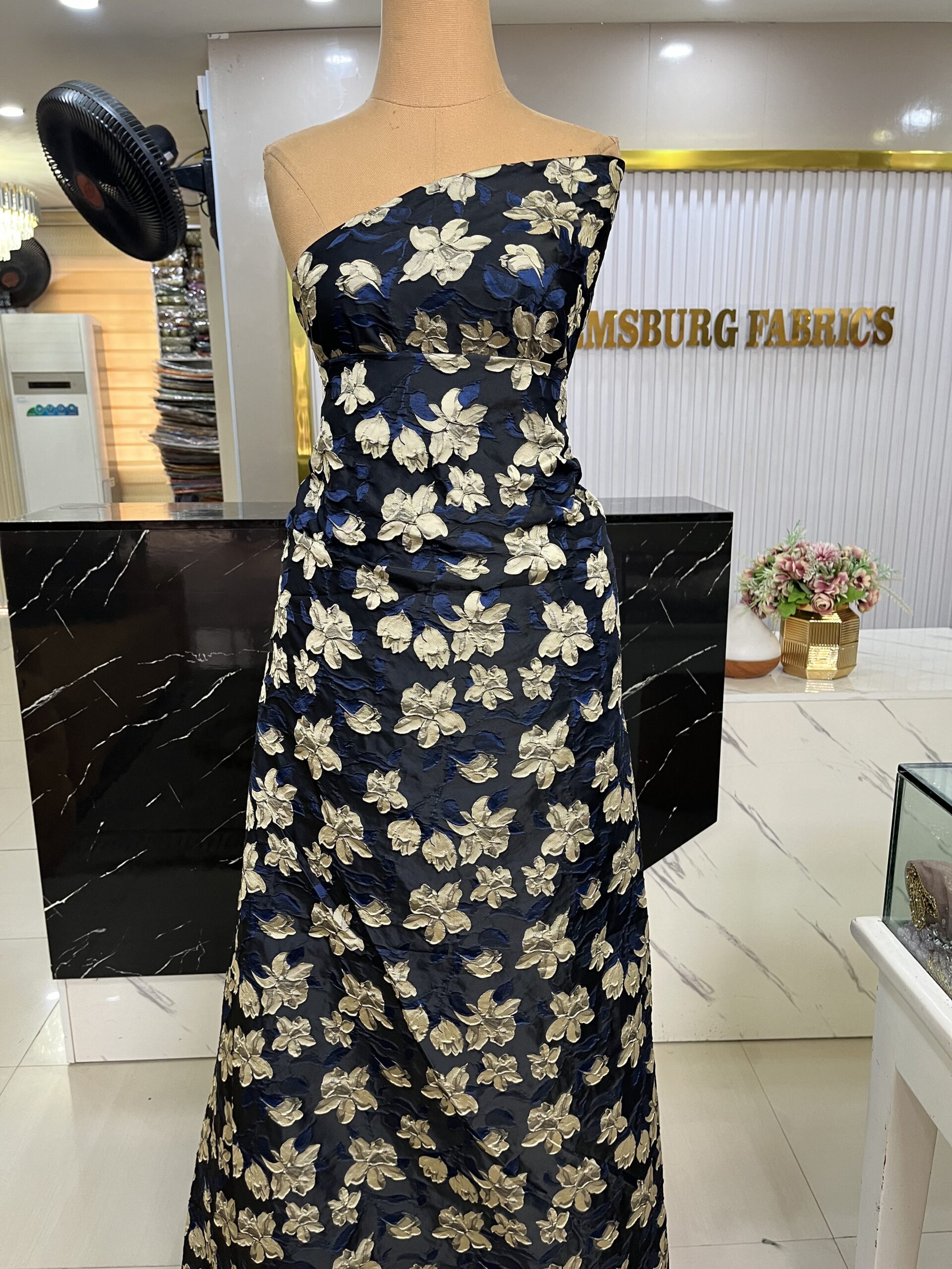 Danah Brocade - Image 7