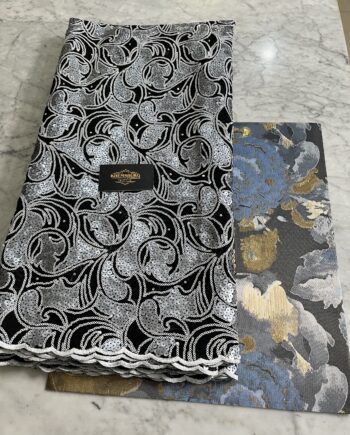 Beatriz Exclusive - Image 5