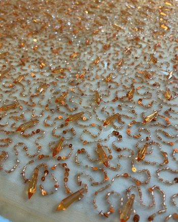 Lucia Beaded - Image 4
