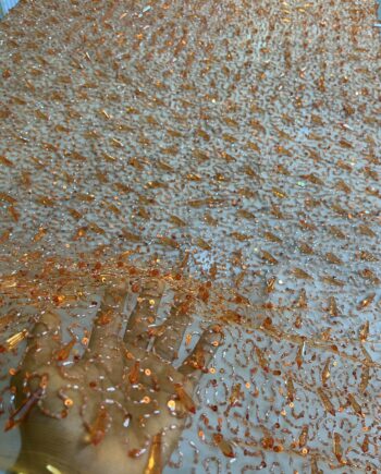 Lucia Beaded - Image 3