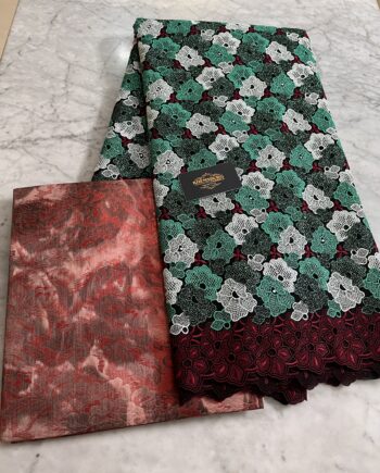Rayo Exclusive - Image 2