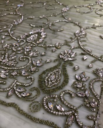 Mirabel Beaded - Image 7