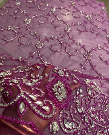 Mirabel Beaded - Image 11
