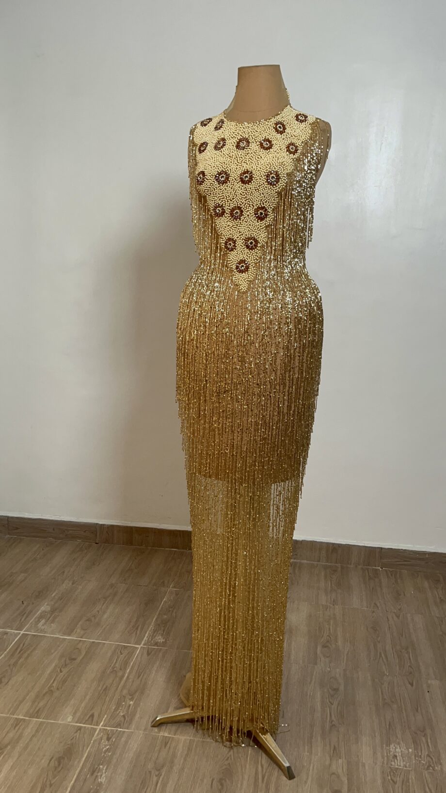Silvana Panel