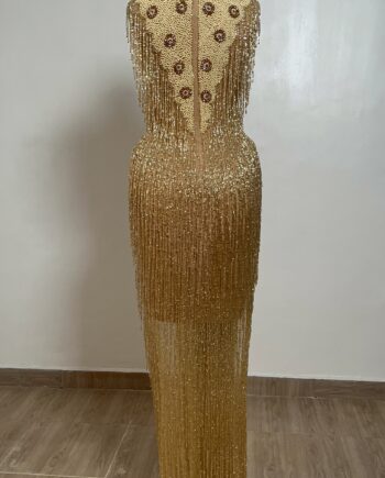 Silvana Panel - Image 6