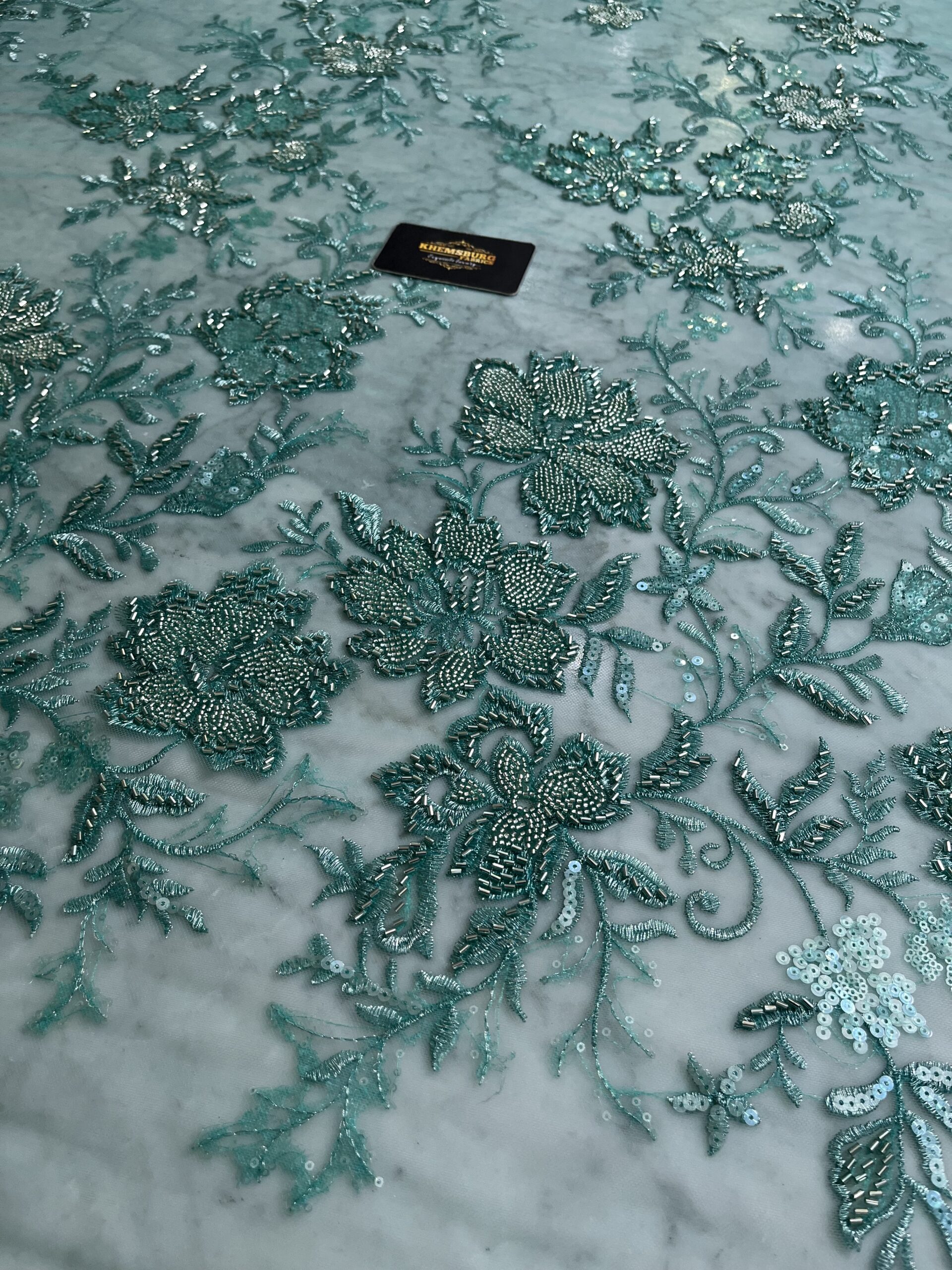 Lori Beaded - Image 4