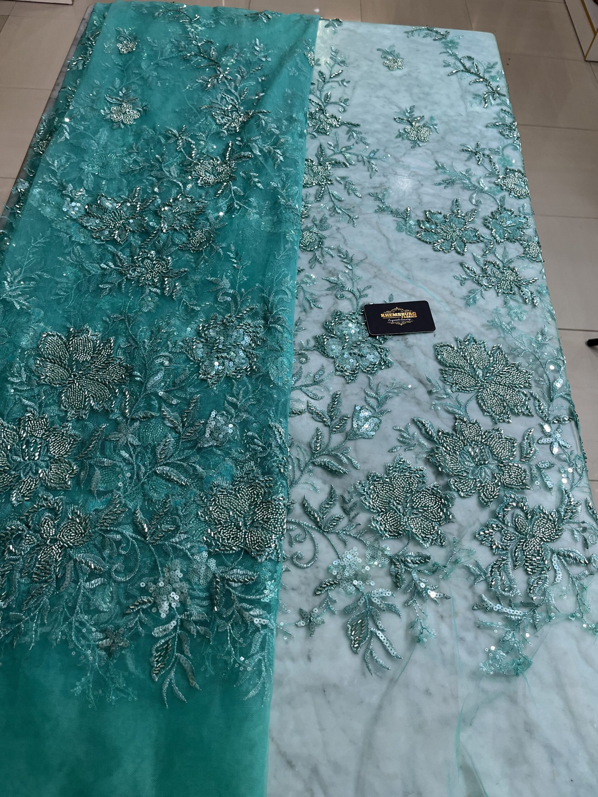 Lori Beaded - Image 2