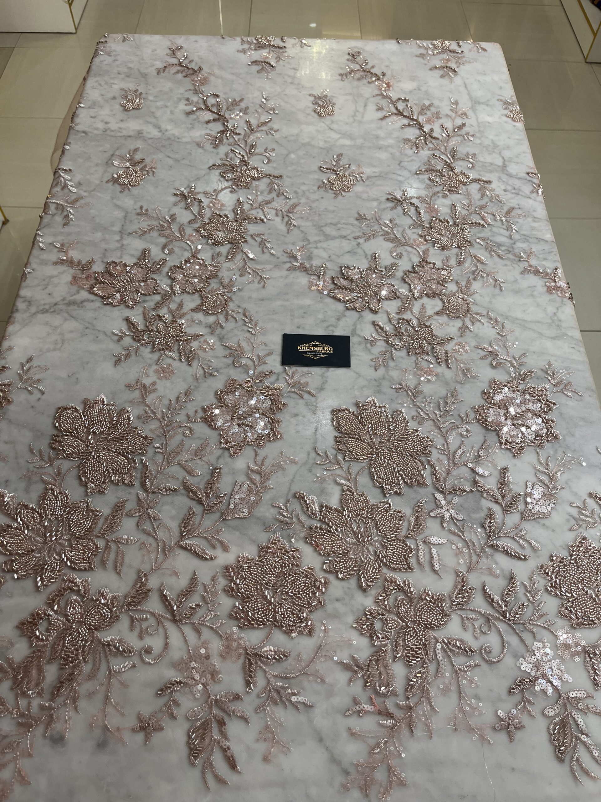 Lori Beaded - Image 7