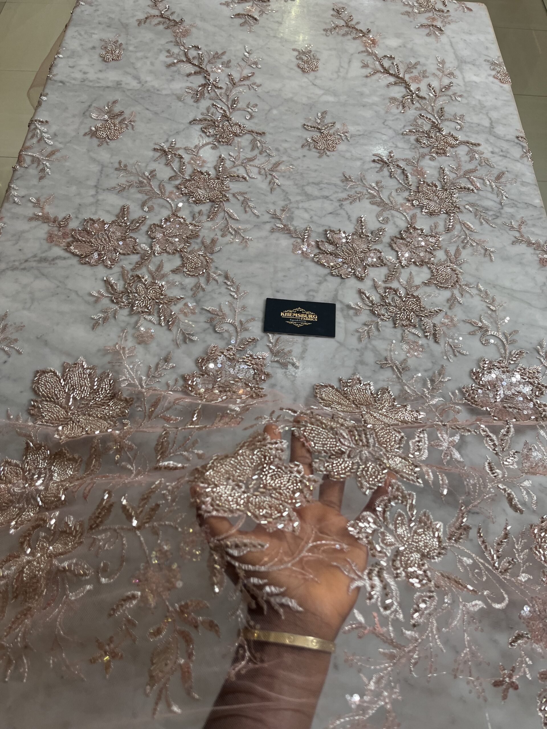 Lori Beaded - Image 5