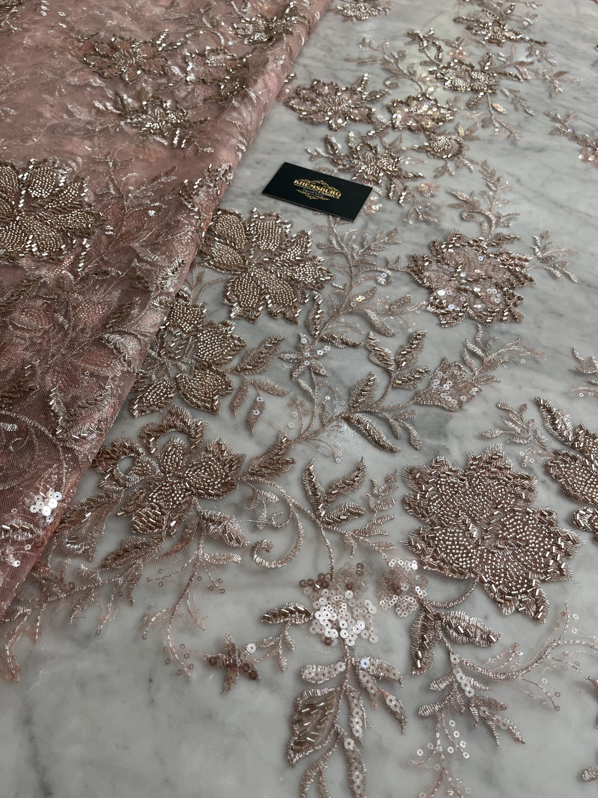 Lori Beaded - Image 6