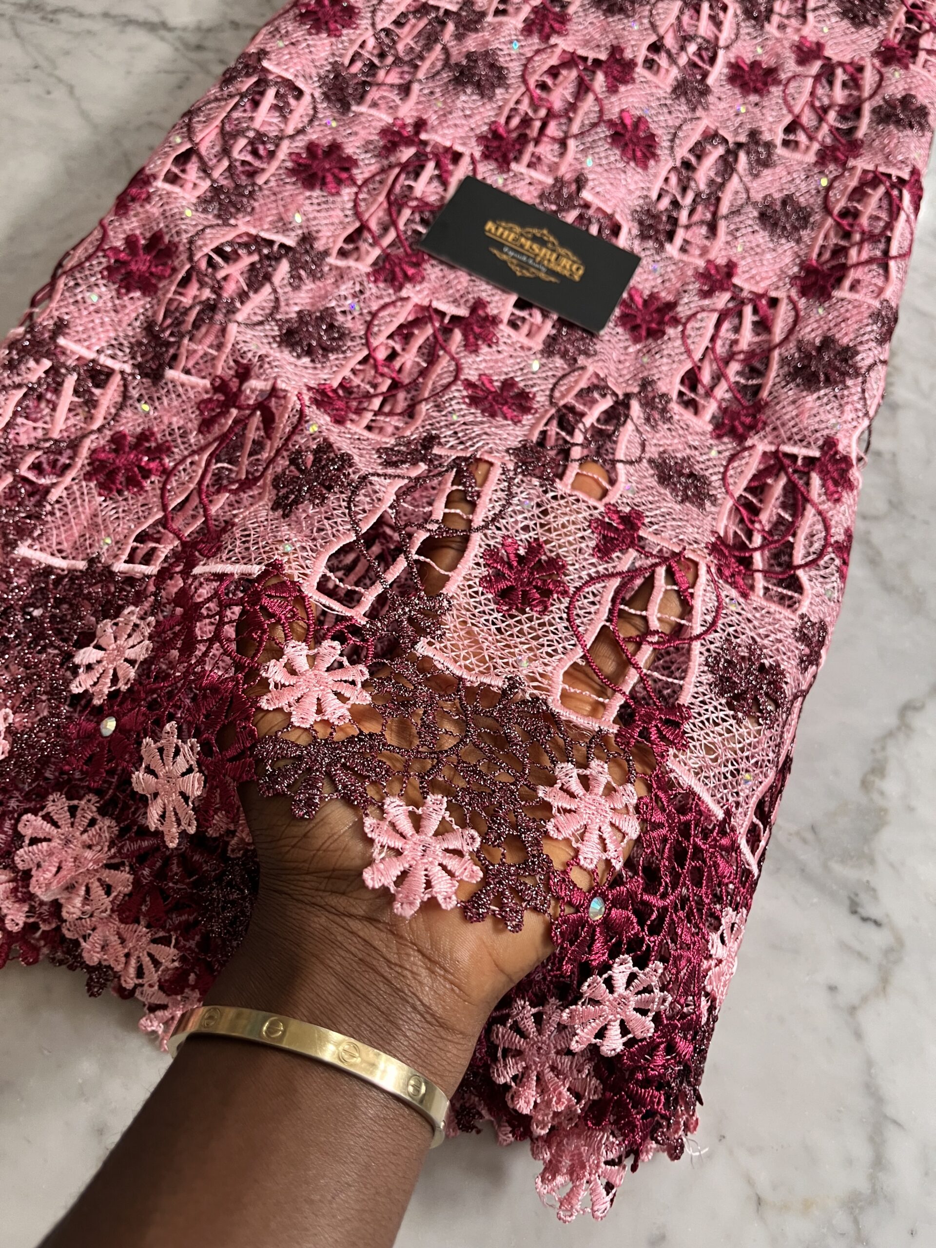 Emily Cord - Image 9