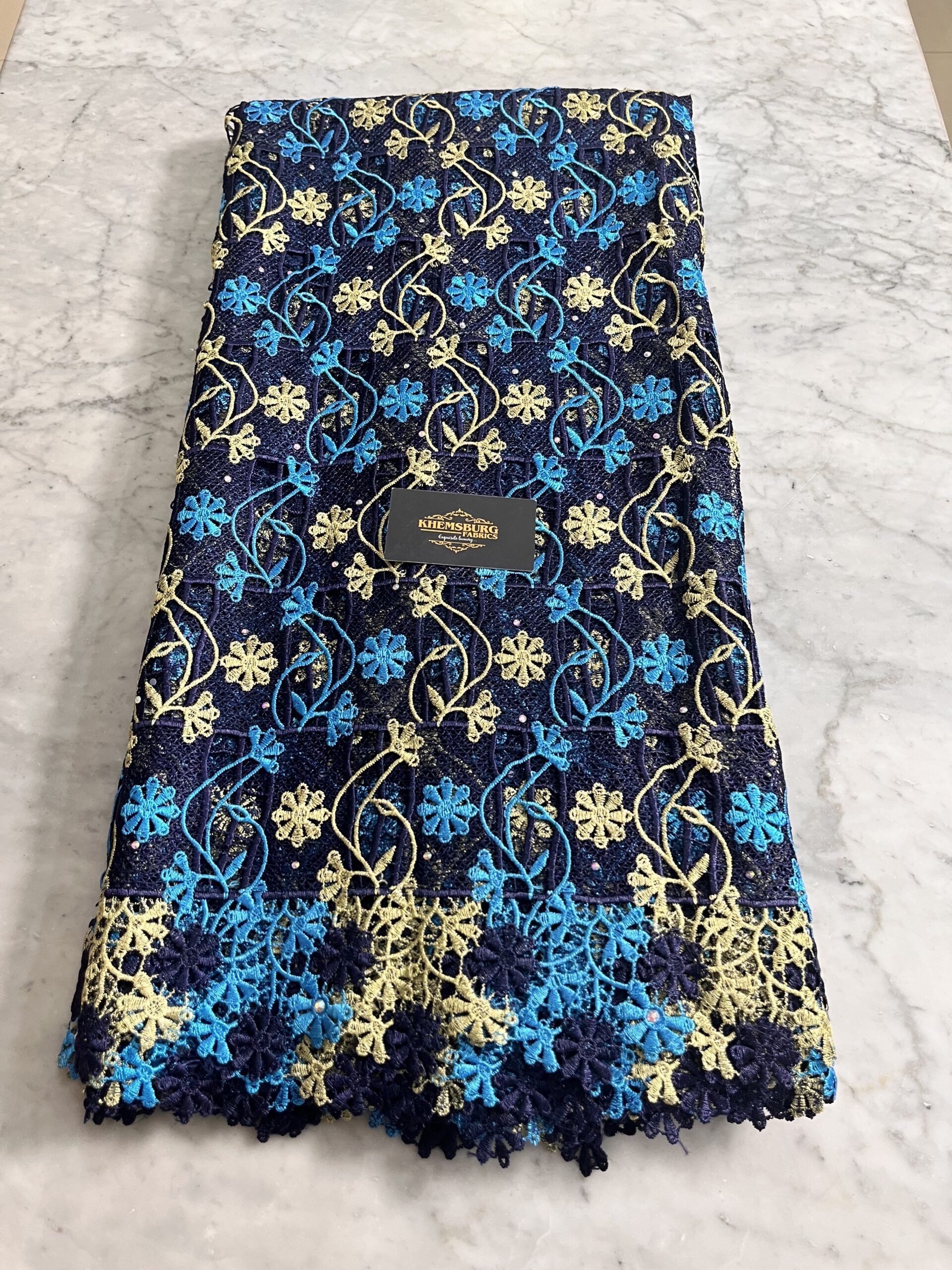 Emily Cord - Image 2