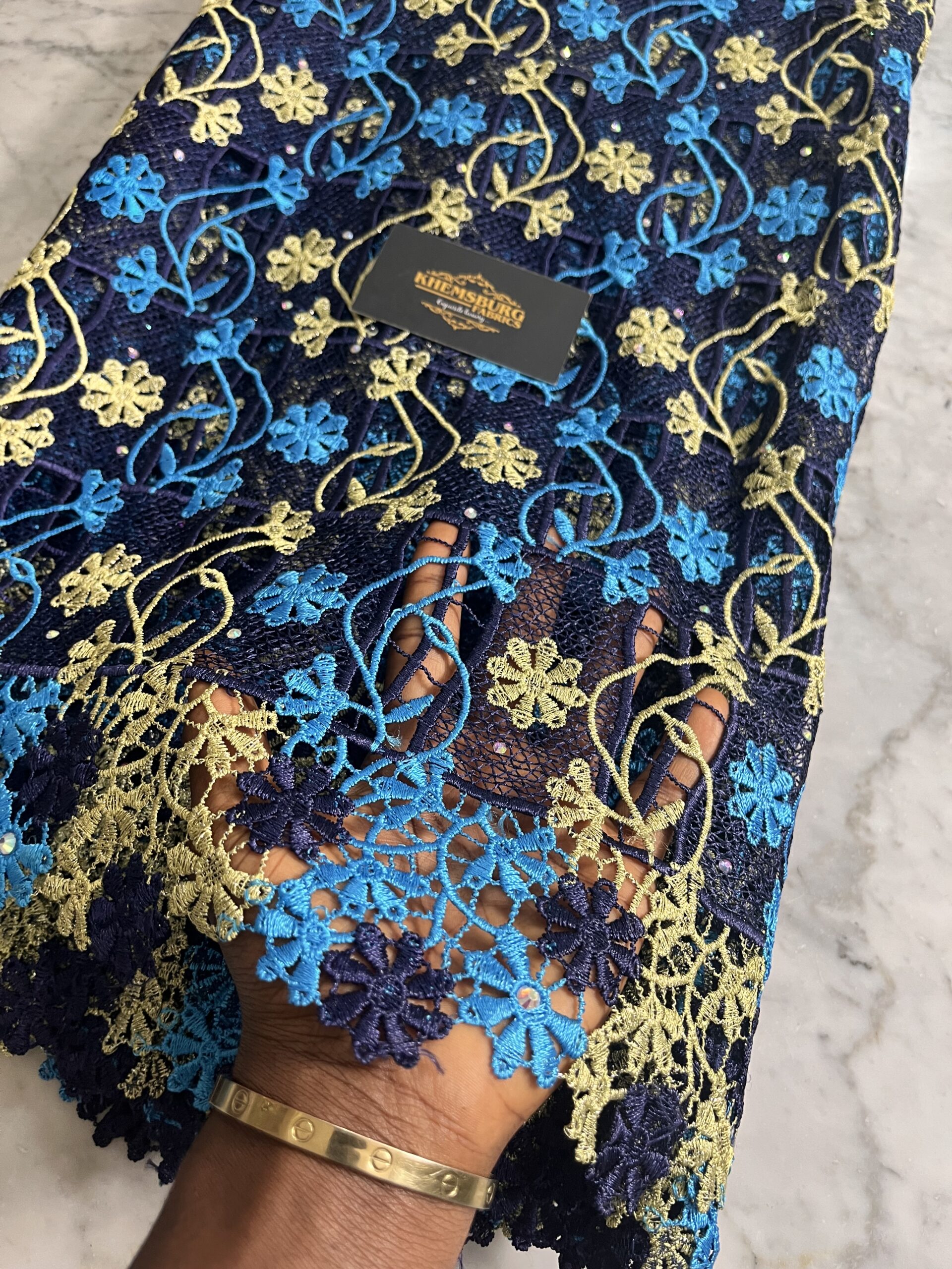 Emily Cord - Image 3