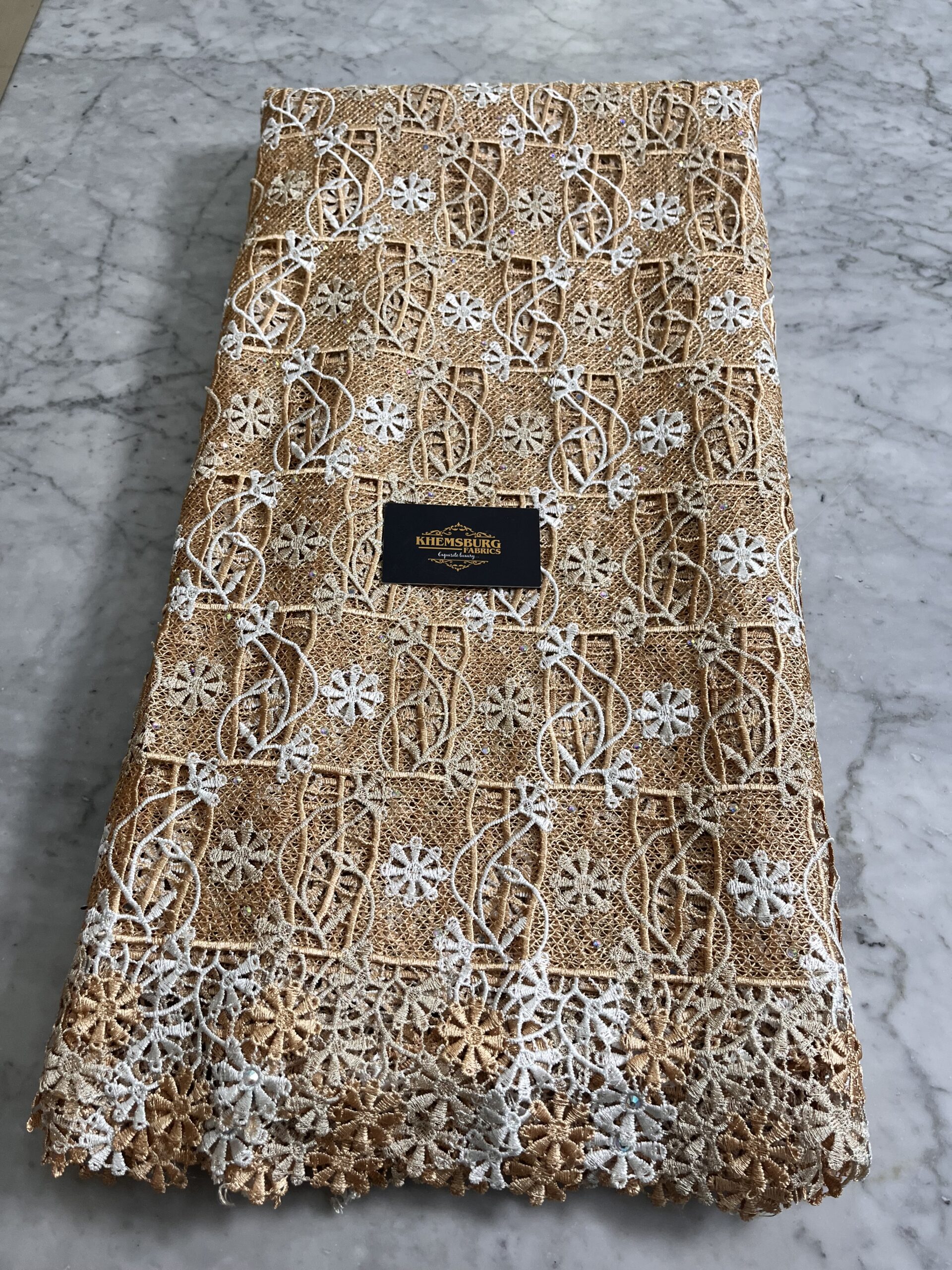 Emily Cord - Image 6