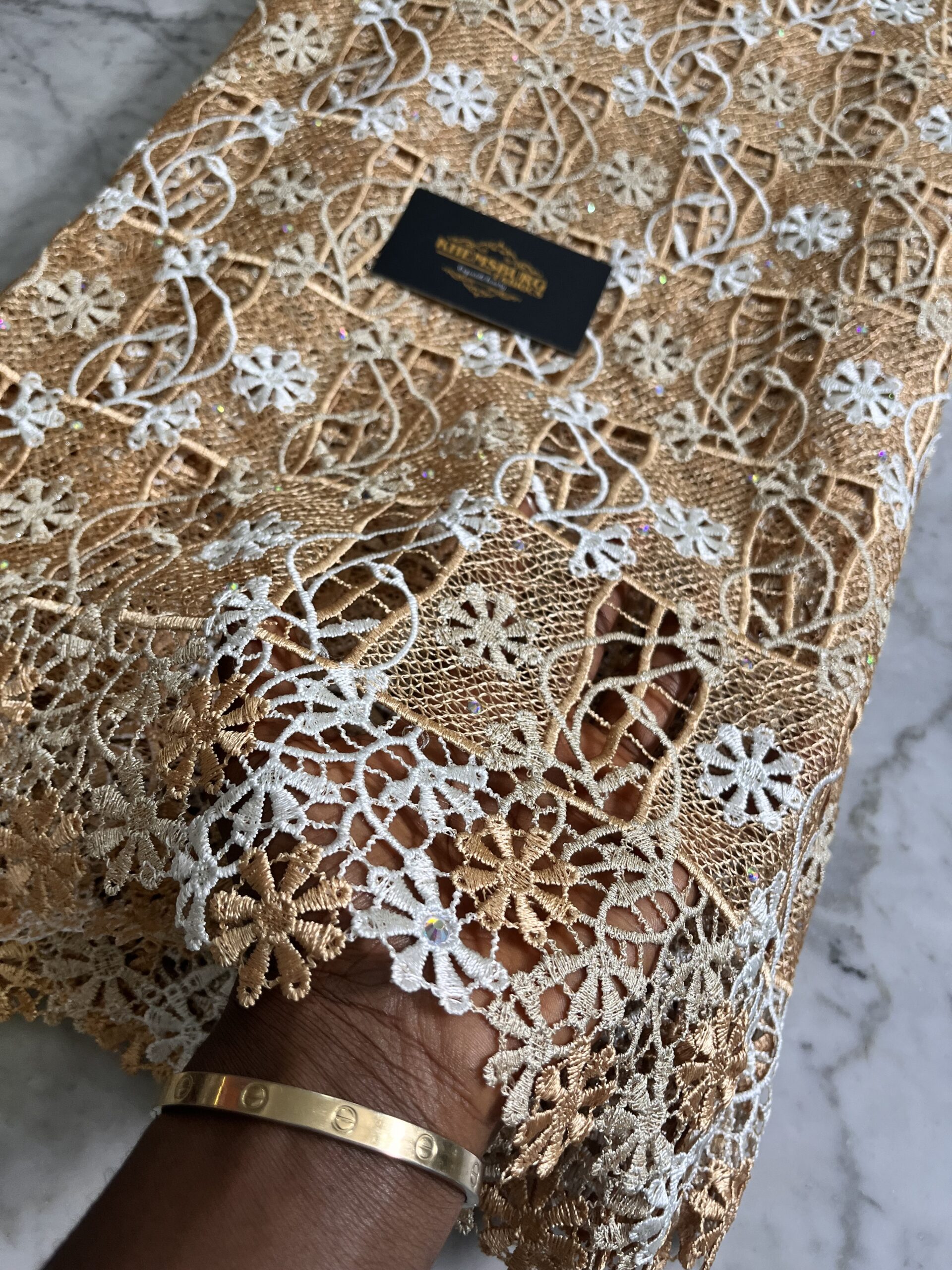 Emily Cord - Image 7