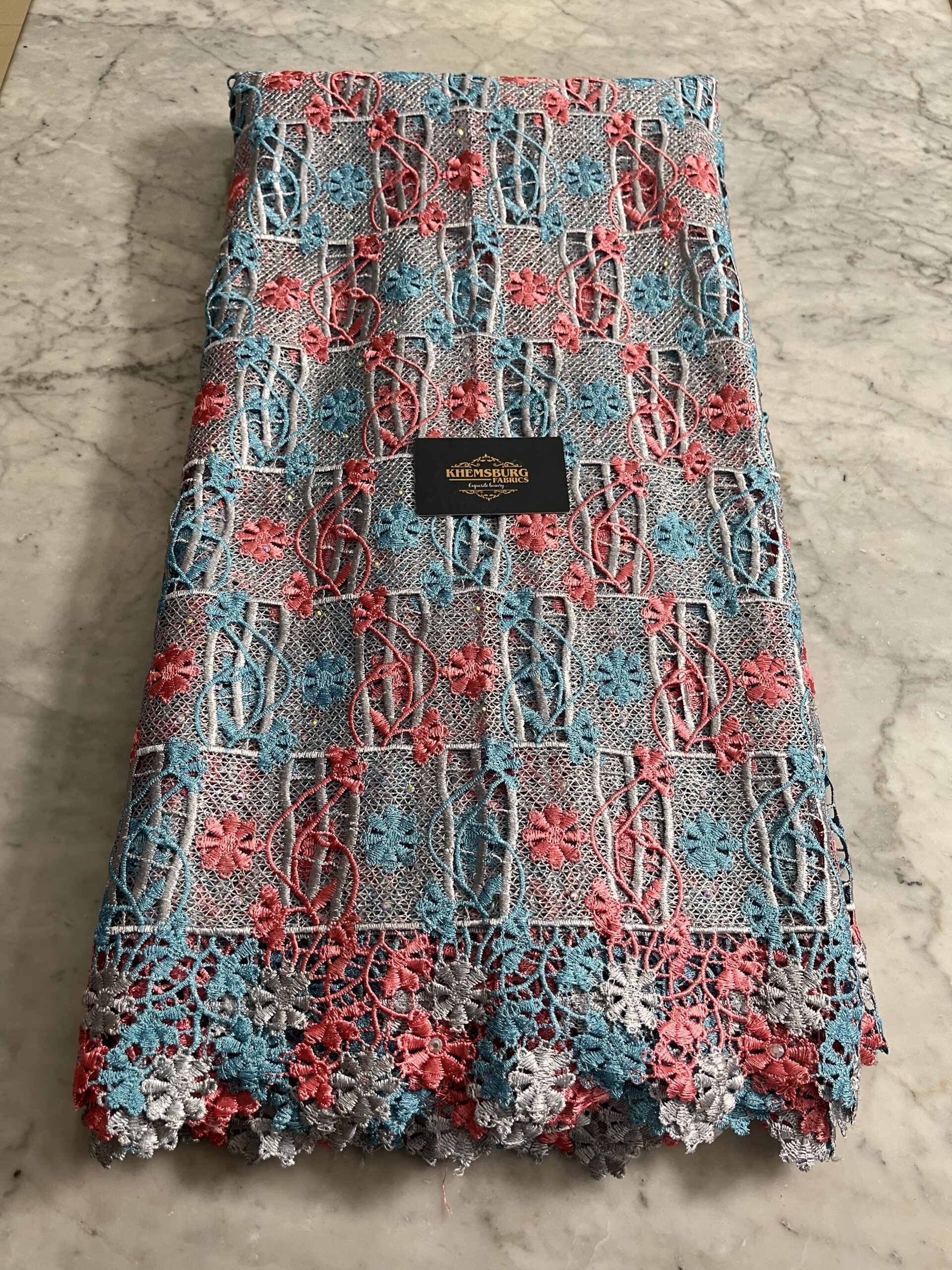 Emily Cord - Image 5