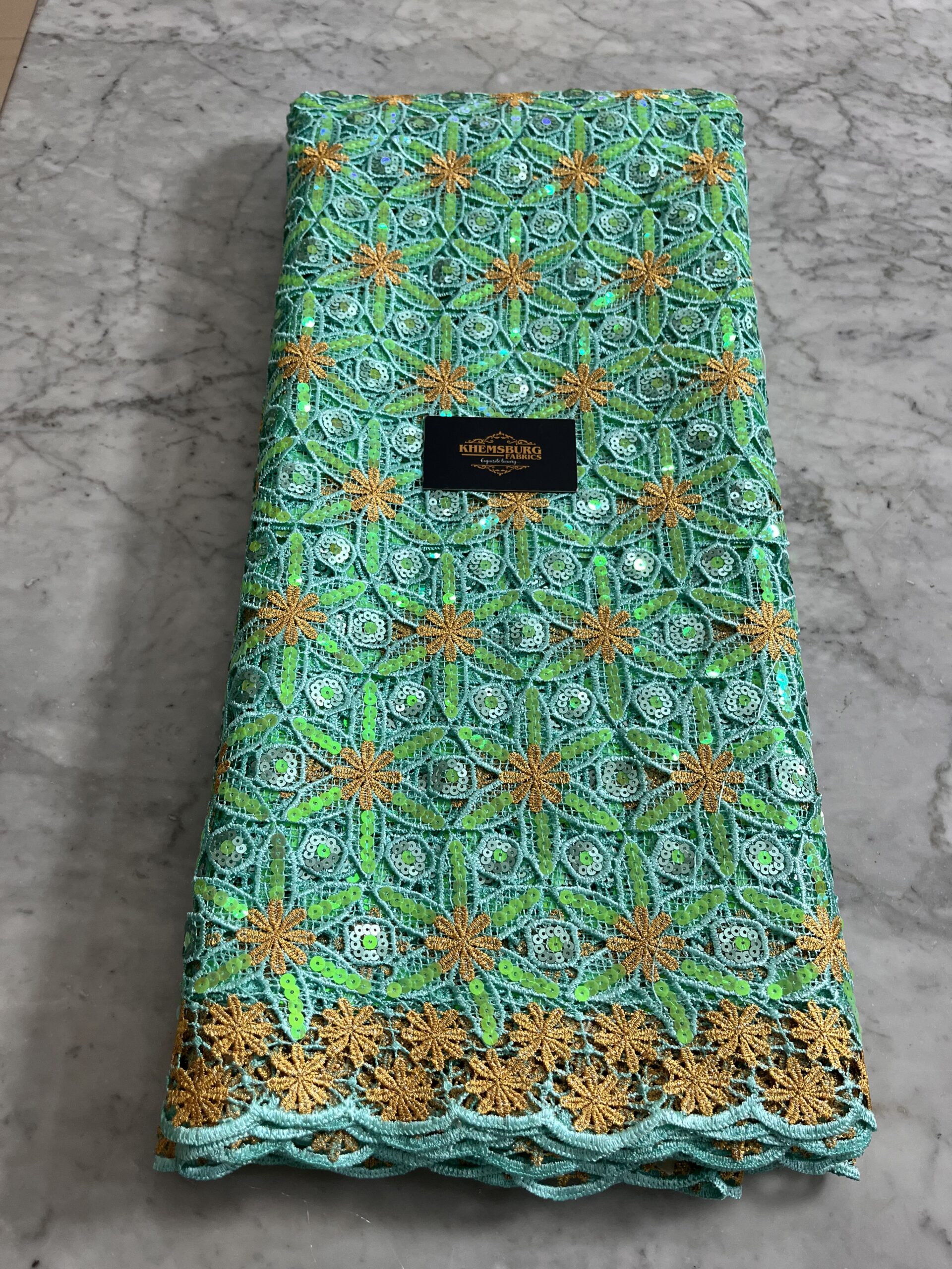 Loretta Cord - Image 9