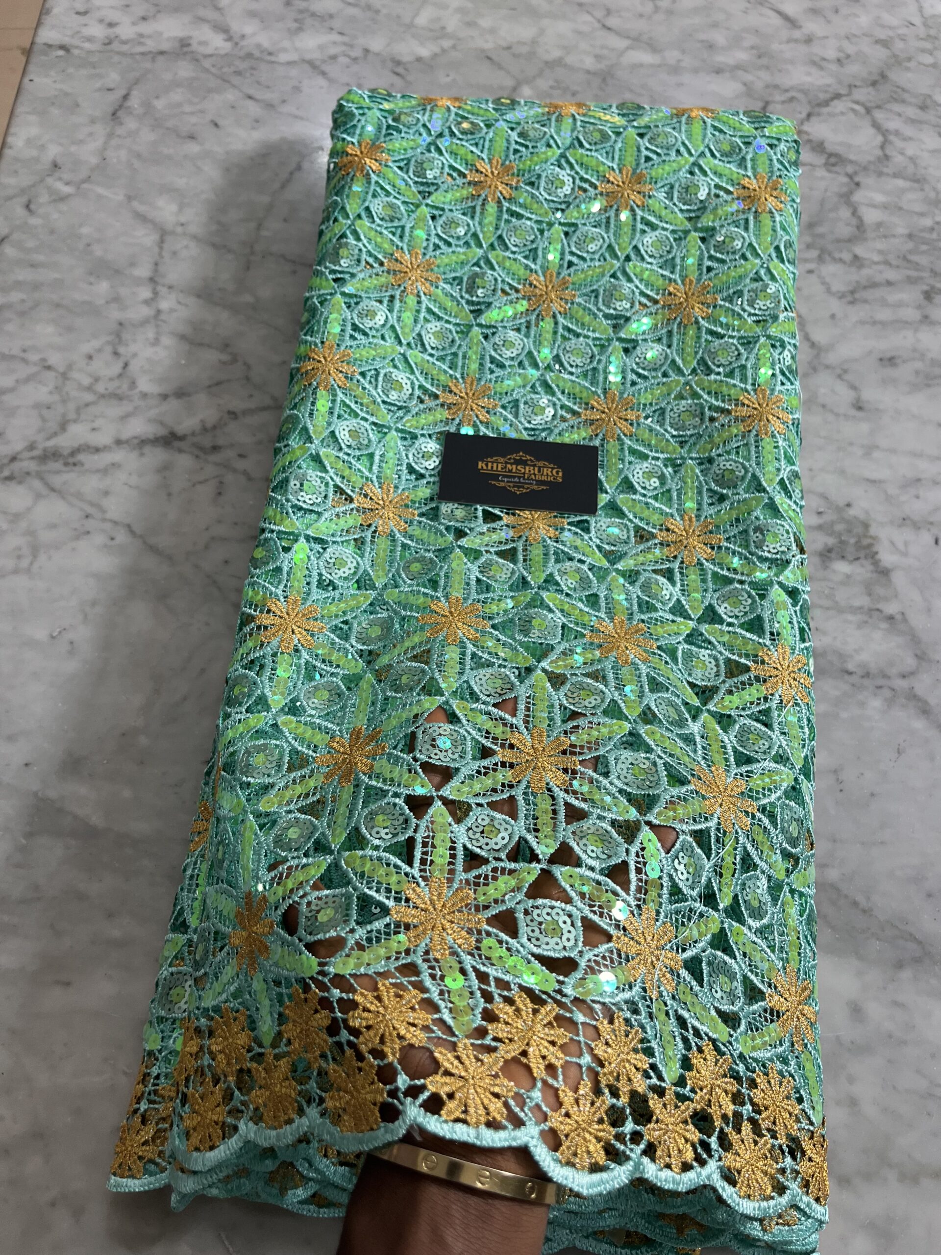 Loretta Cord - Image 8