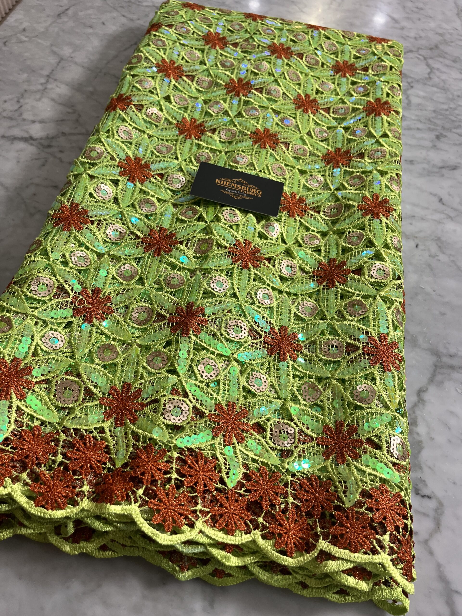 Loretta Cord - Image 3