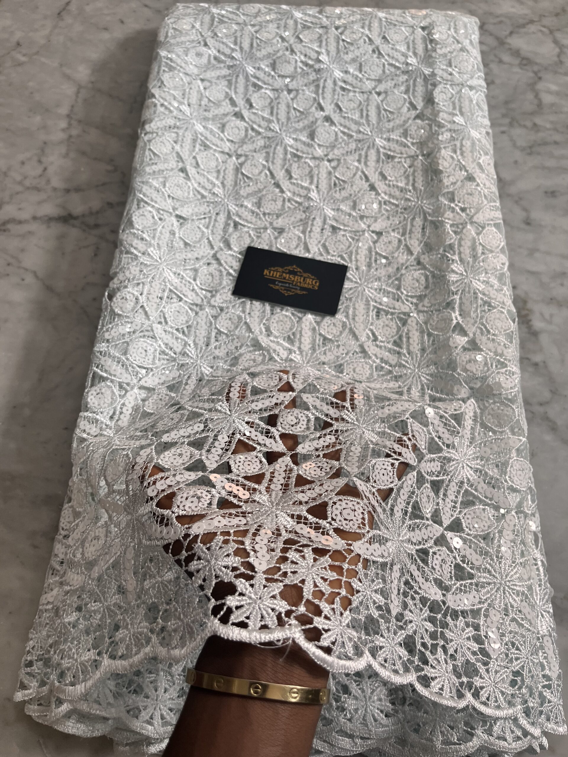 Loretta Cord - Image 7