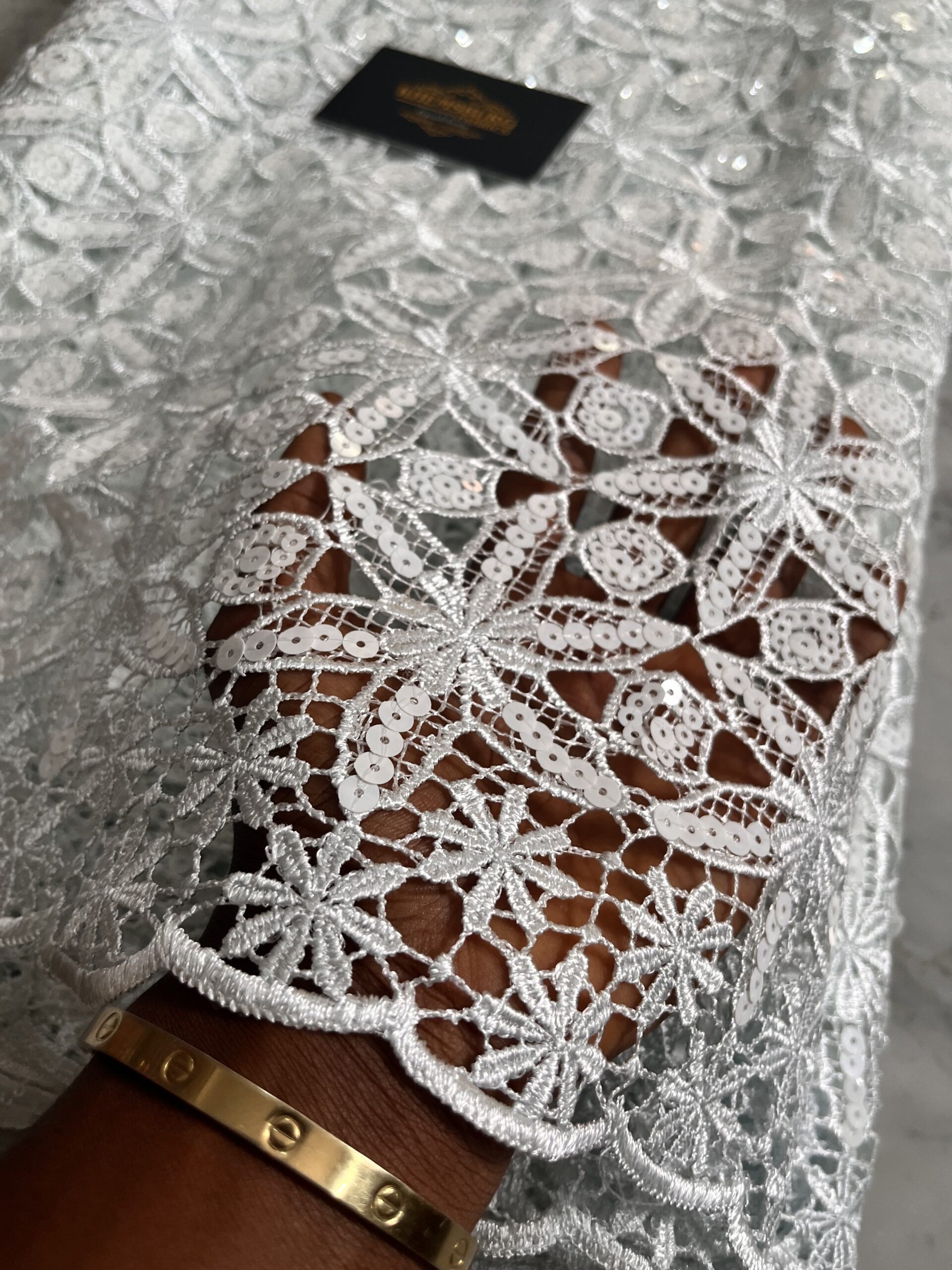 Loretta Cord - Image 6