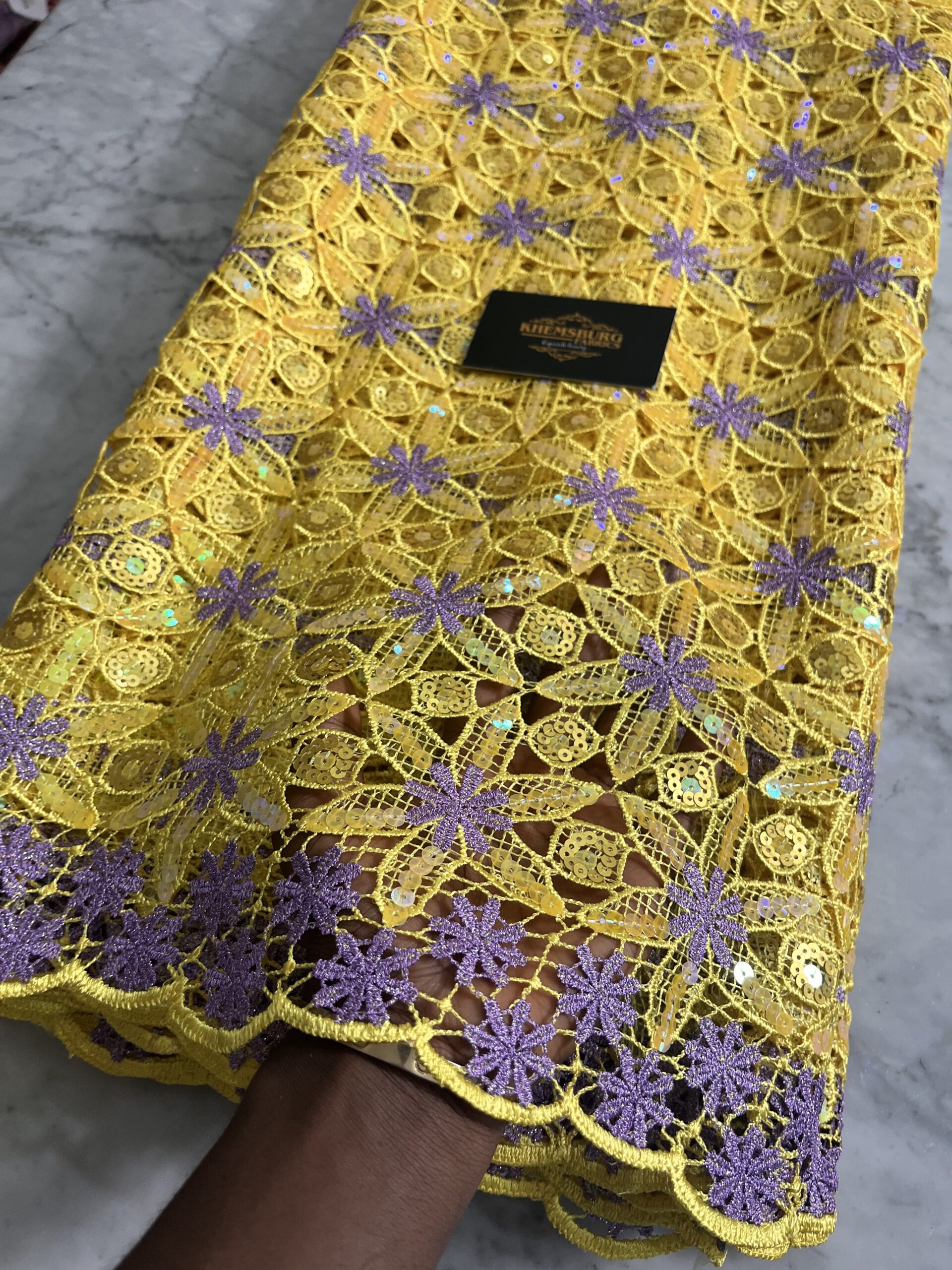 Loretta Cord - Image 4