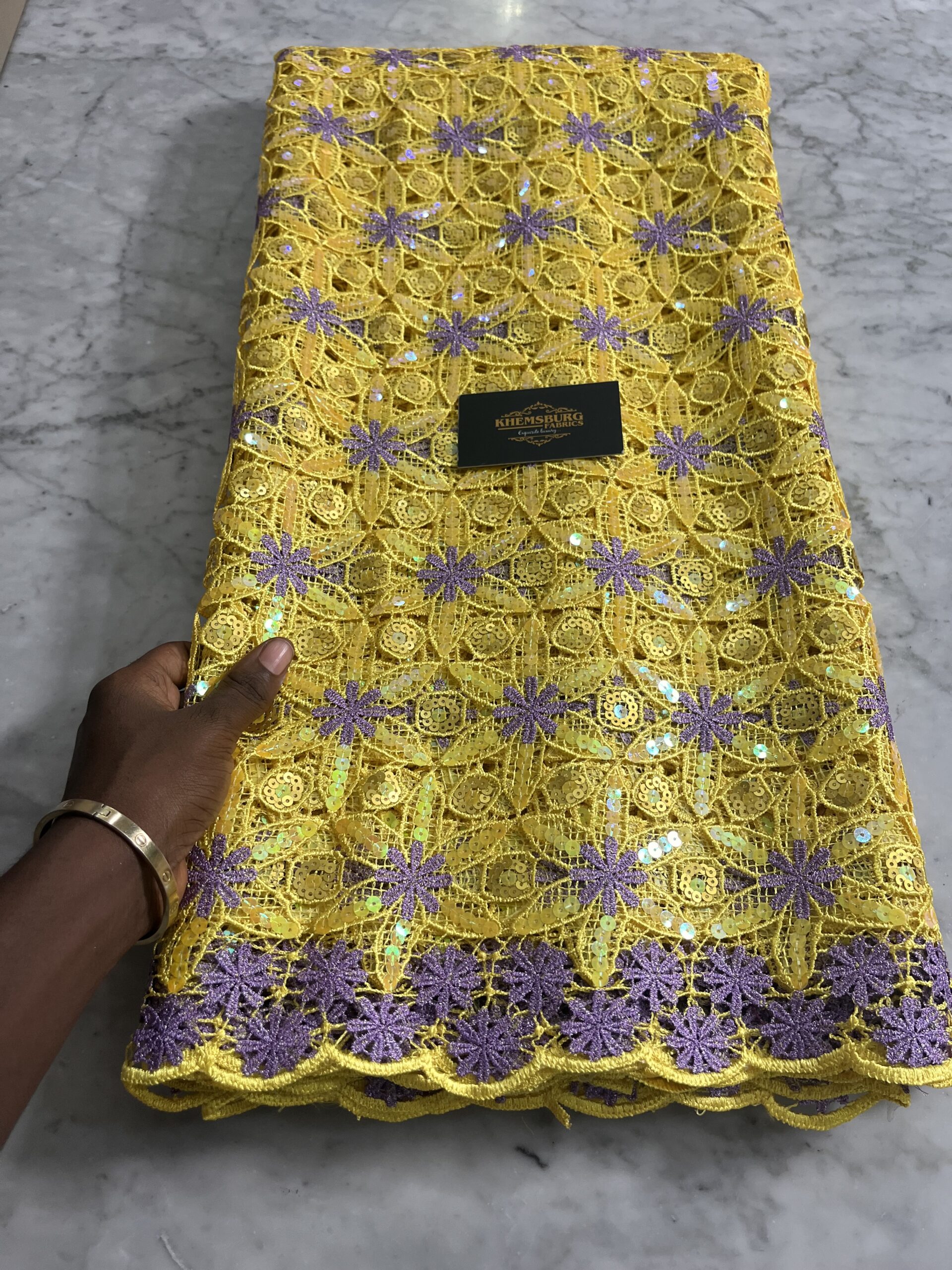 Loretta Cord - Image 5