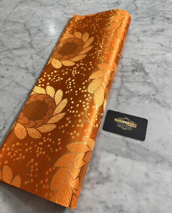 Ifeade 3D - Image 4