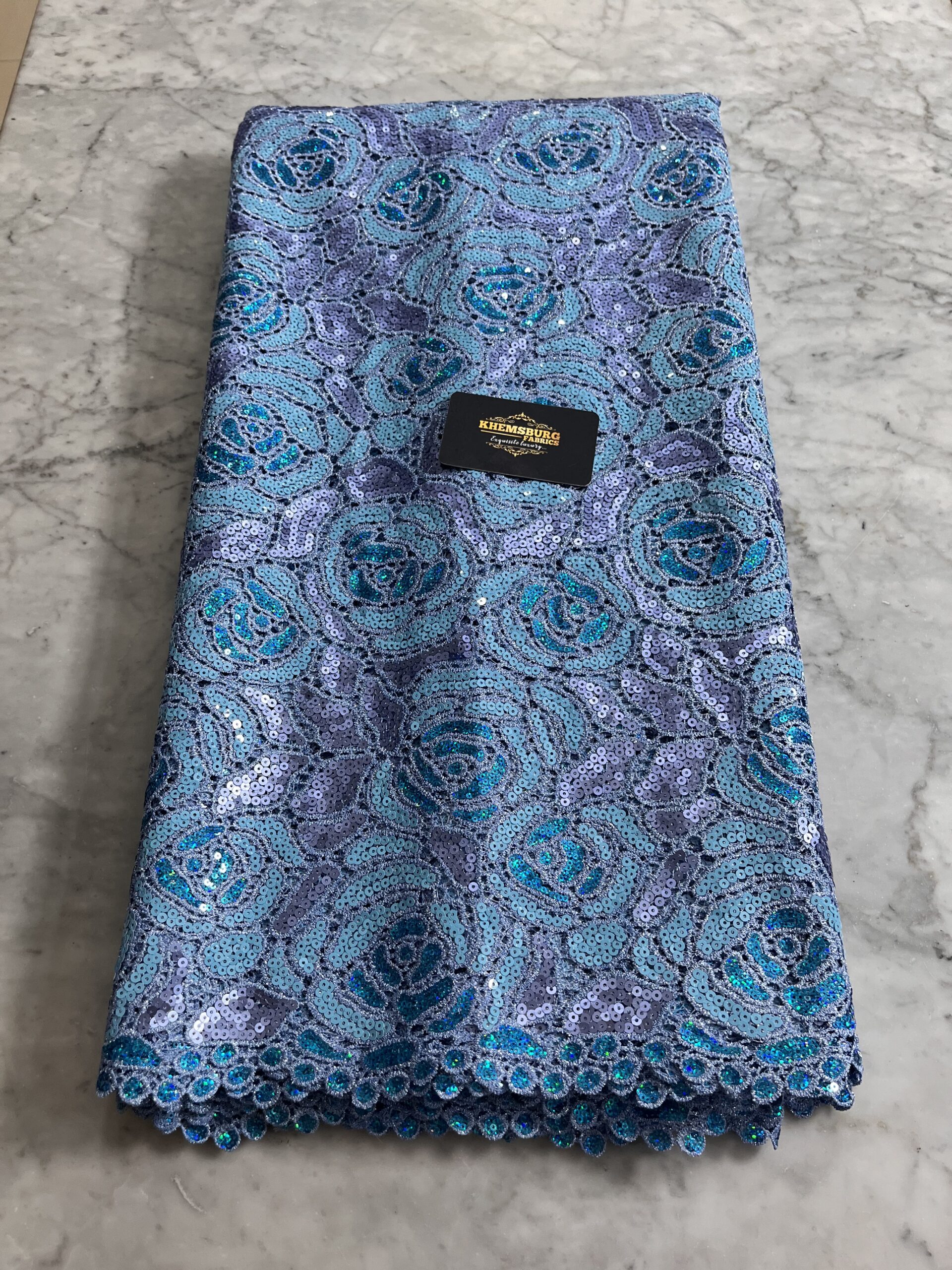 Mylah Cord - Image 6