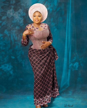 Preya Exclusive - Image 5