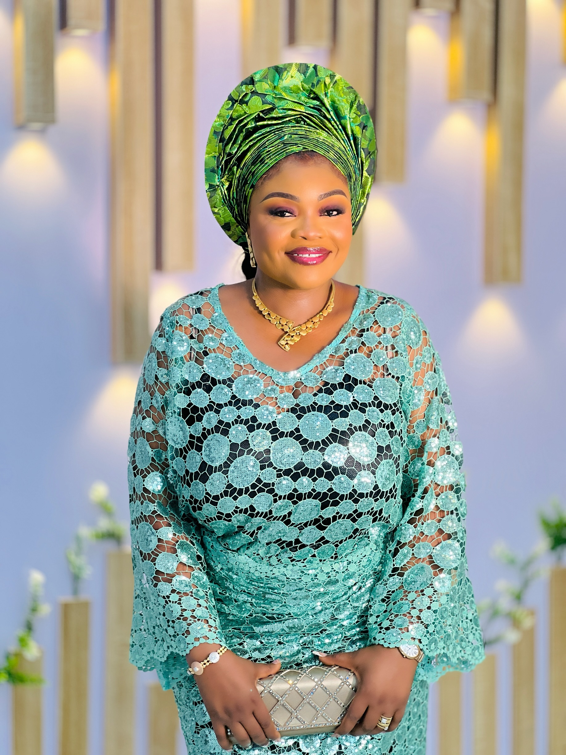 Dellah Cord - Image 12