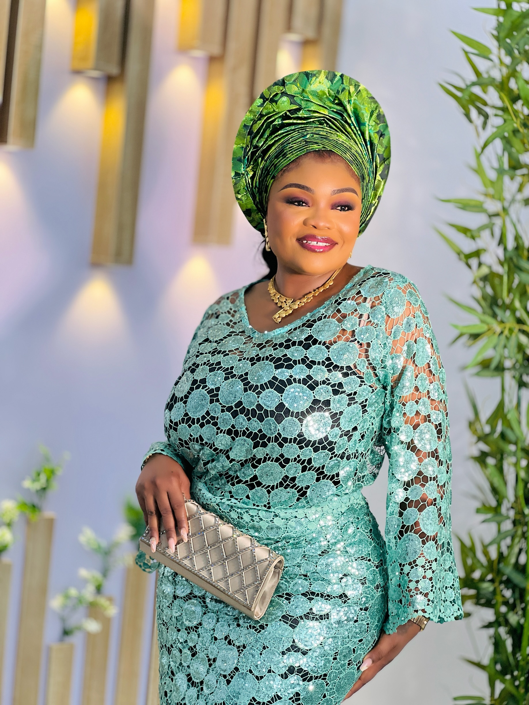 Dellah Cord - Image 11