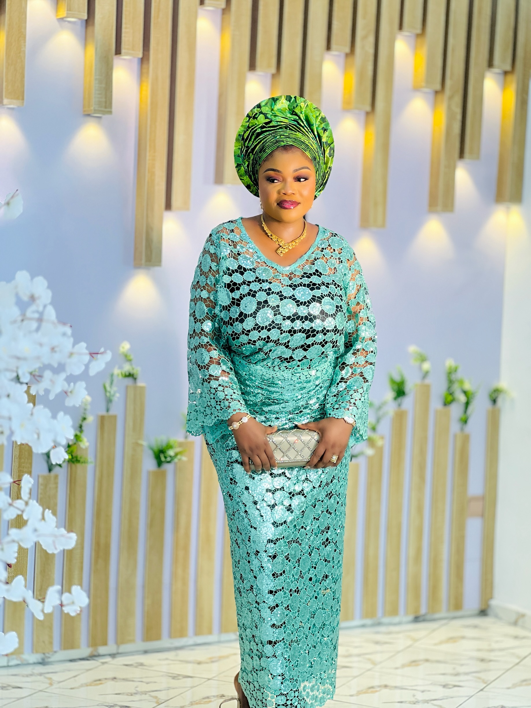 Dellah Cord - Image 10