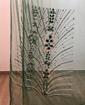 Michelle Crystal - Image 5