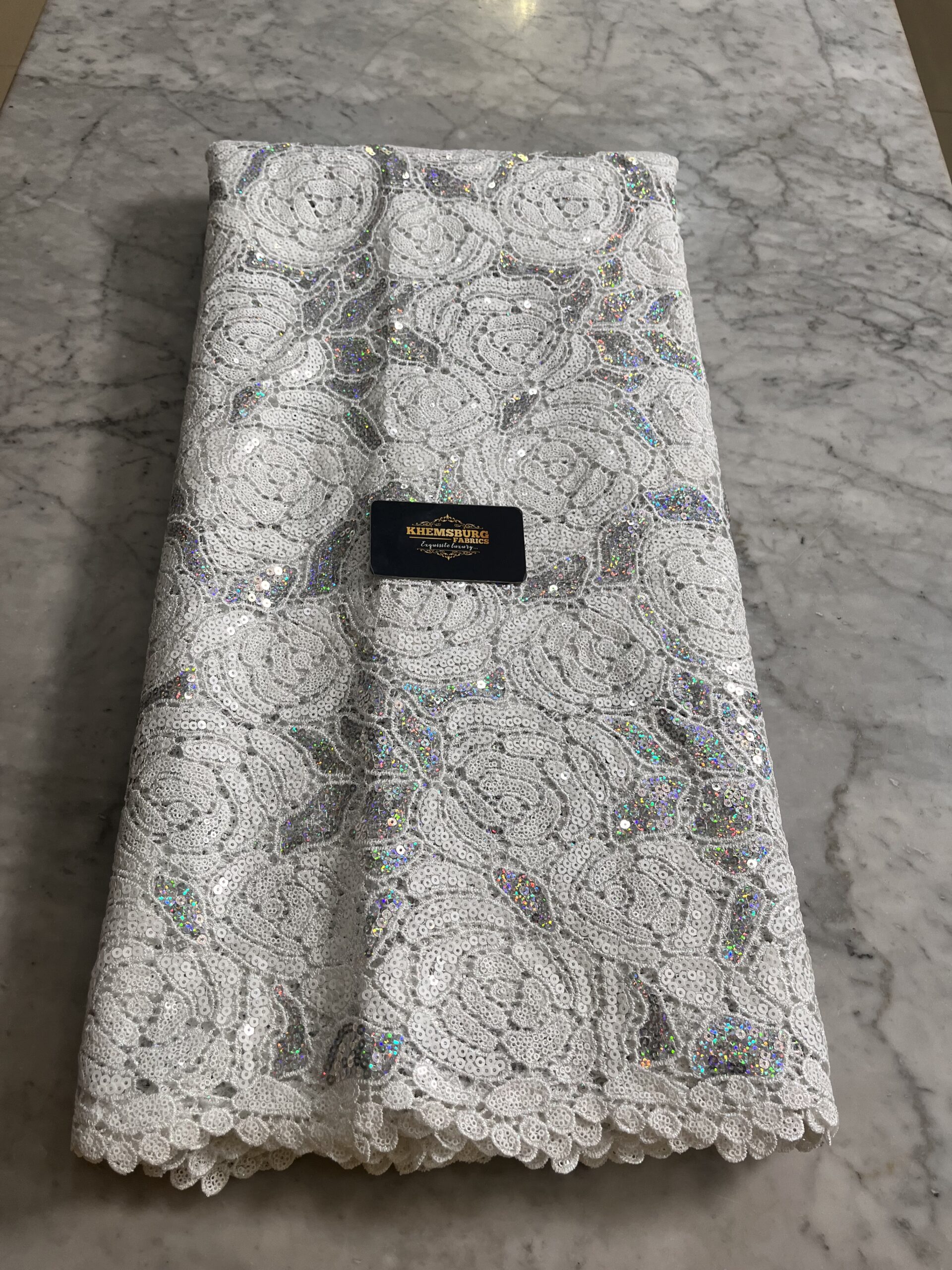 Mylah Cord - Image 9