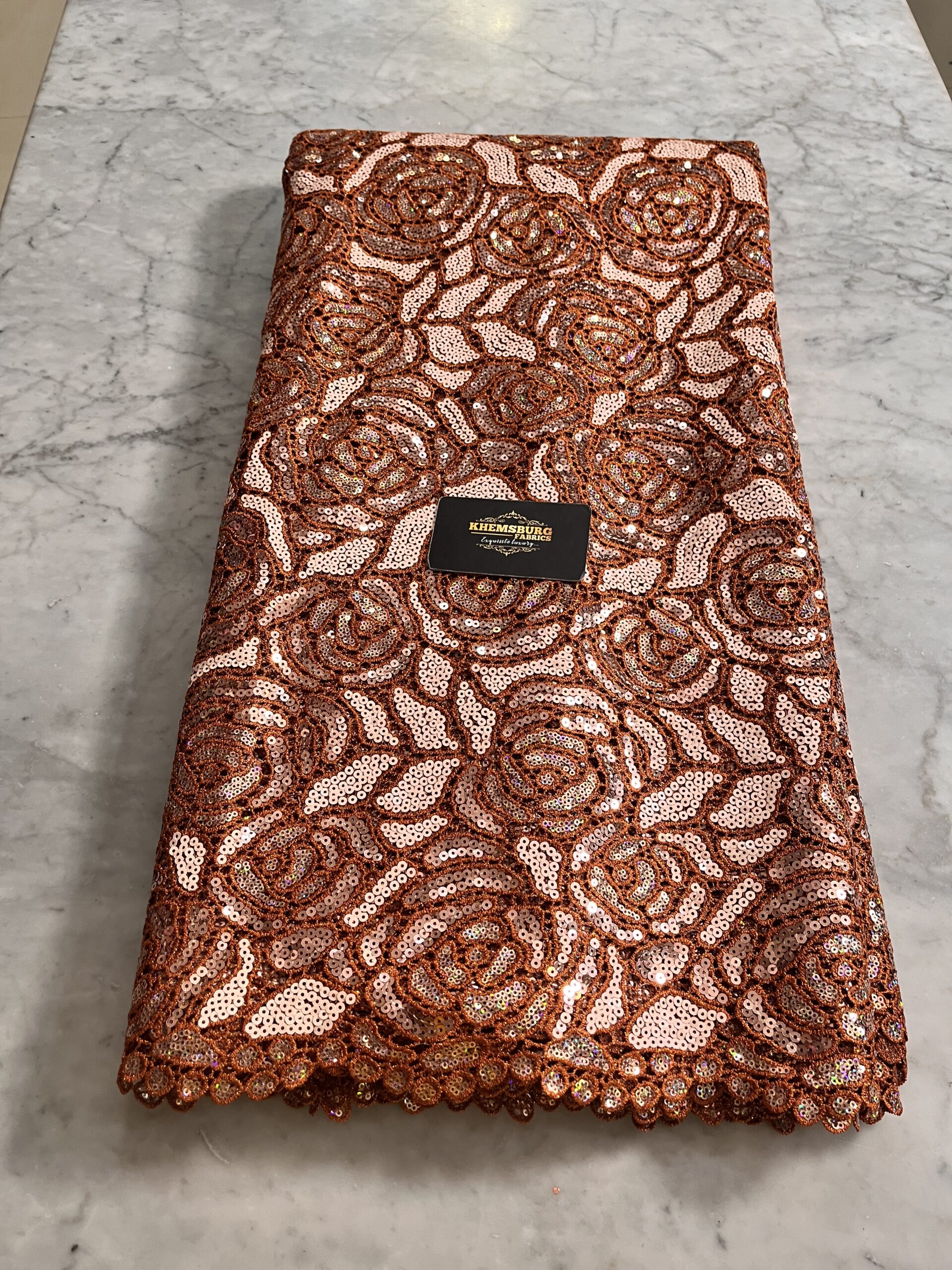 Mylah Cord - Image 11