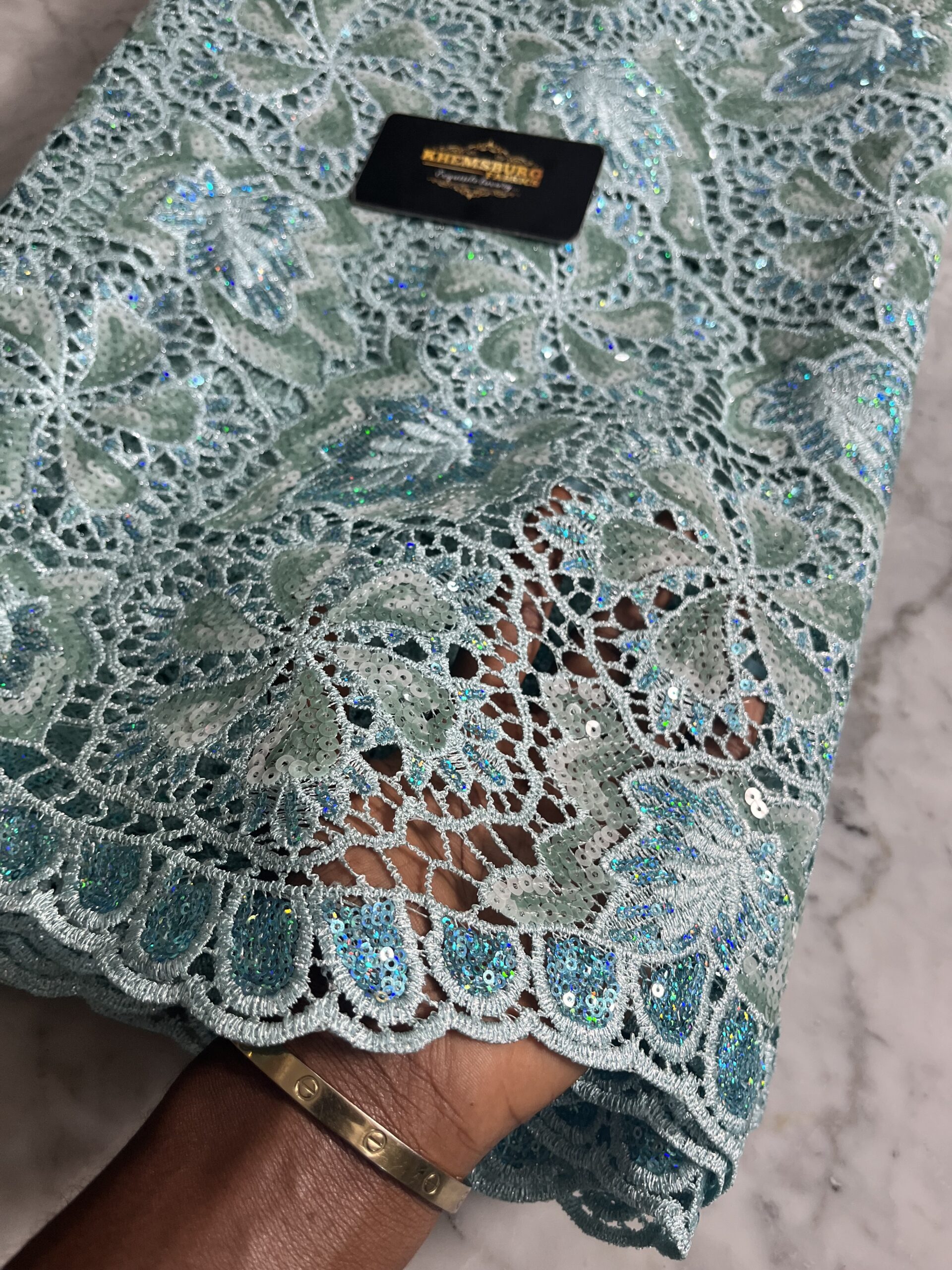 Jane Cord - Image 10