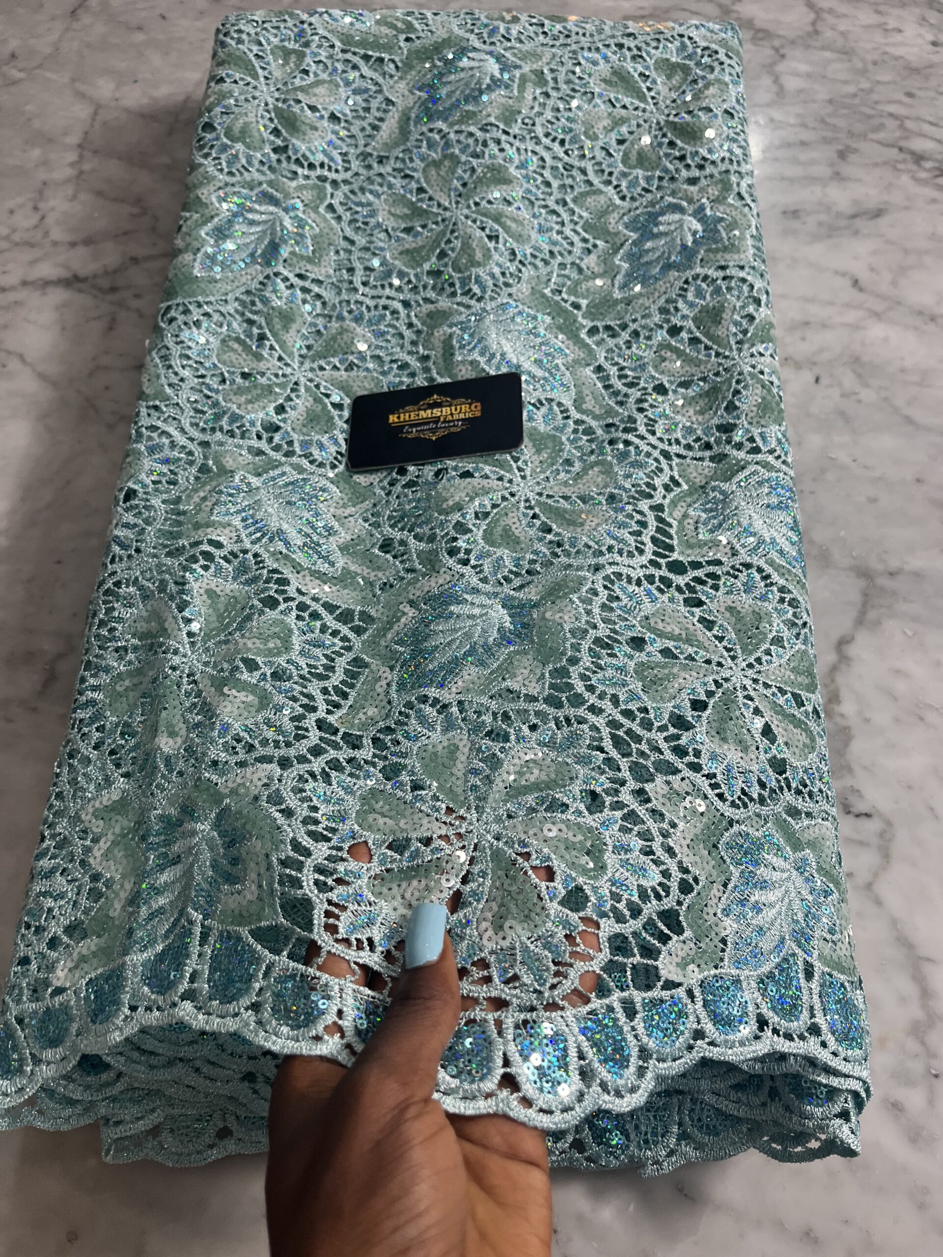 Jane Cord - Image 11