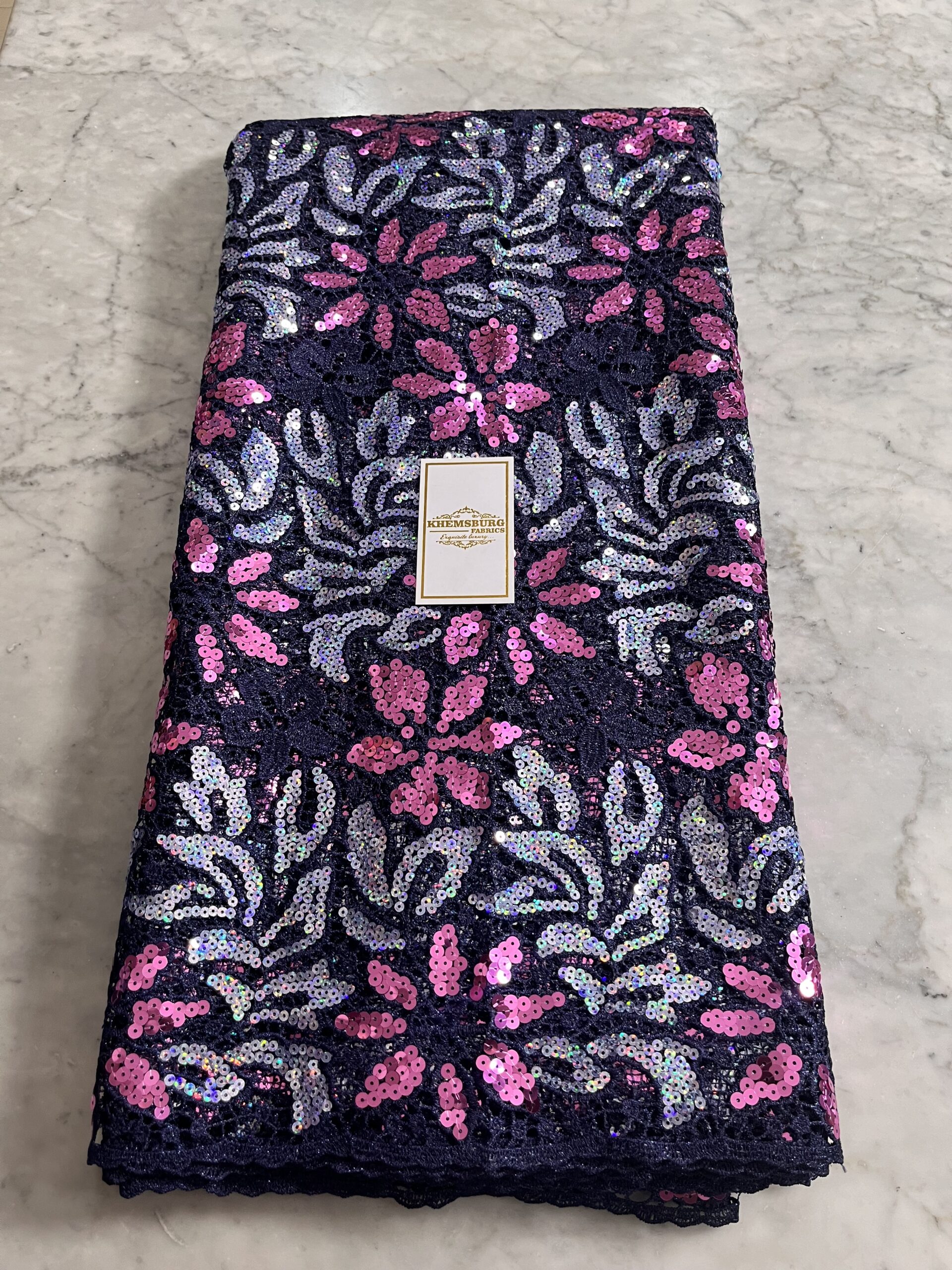 Cassy Cord - Image 9