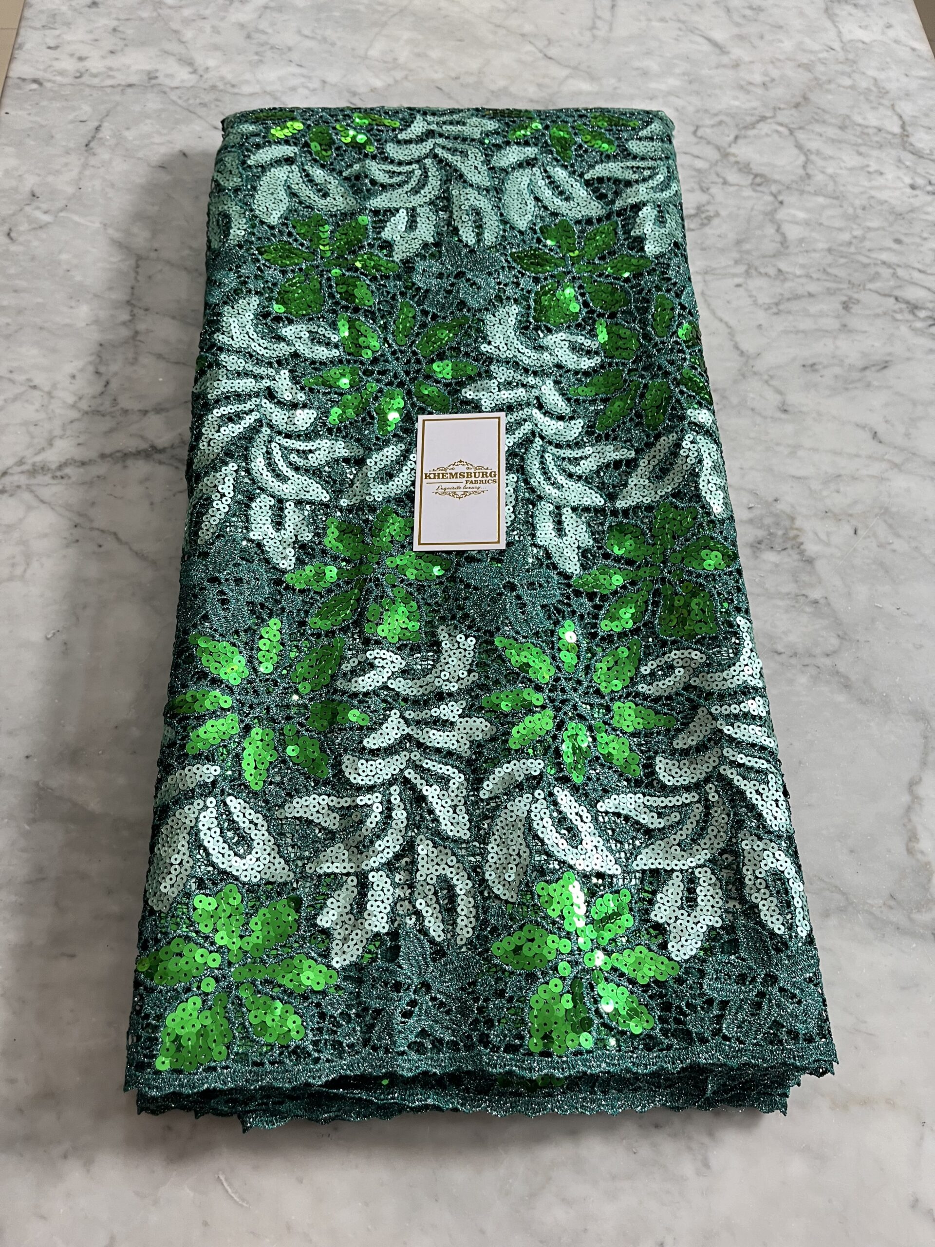 Cassy Cord - Image 7