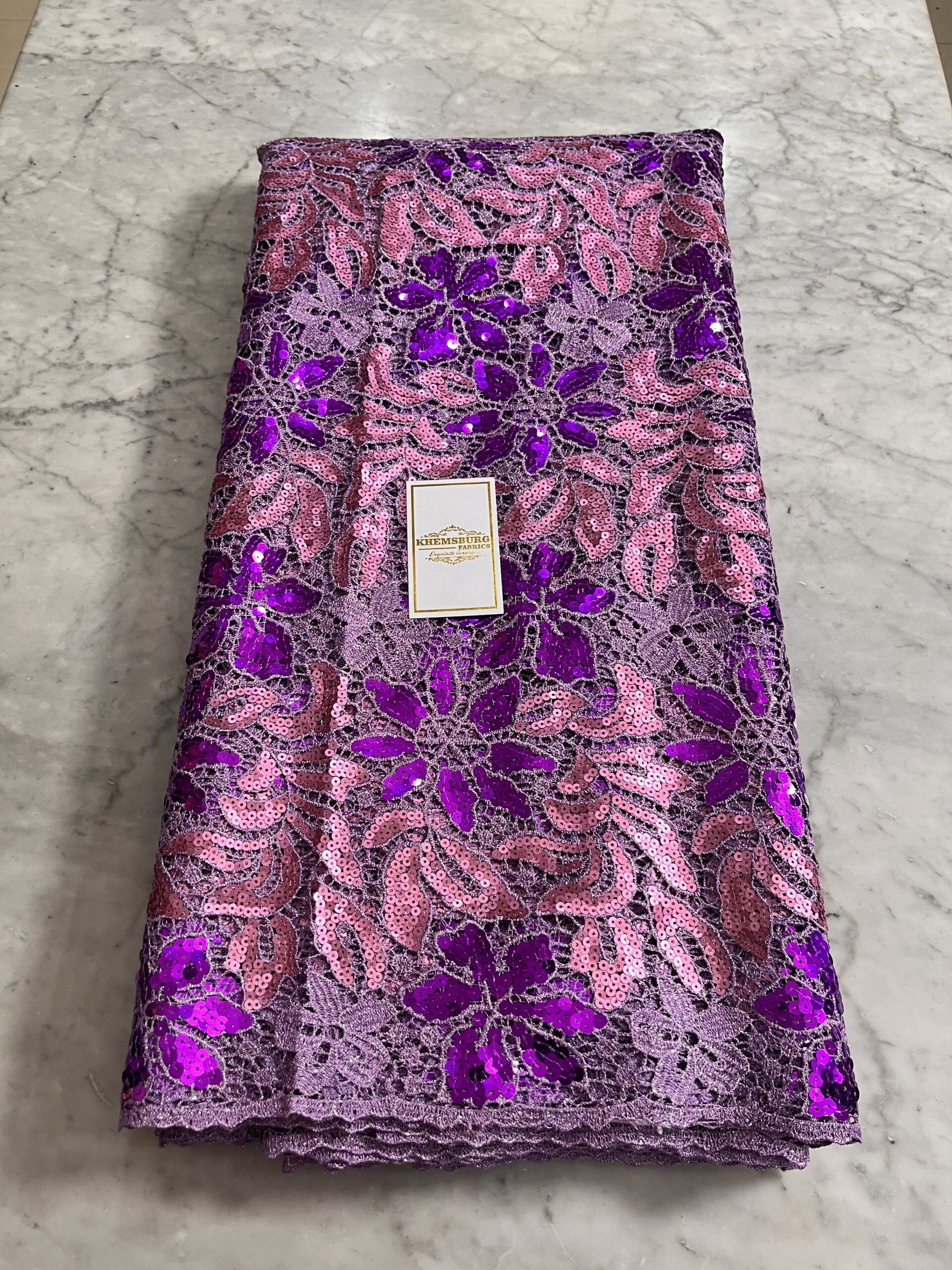 Cassy Cord - Image 11