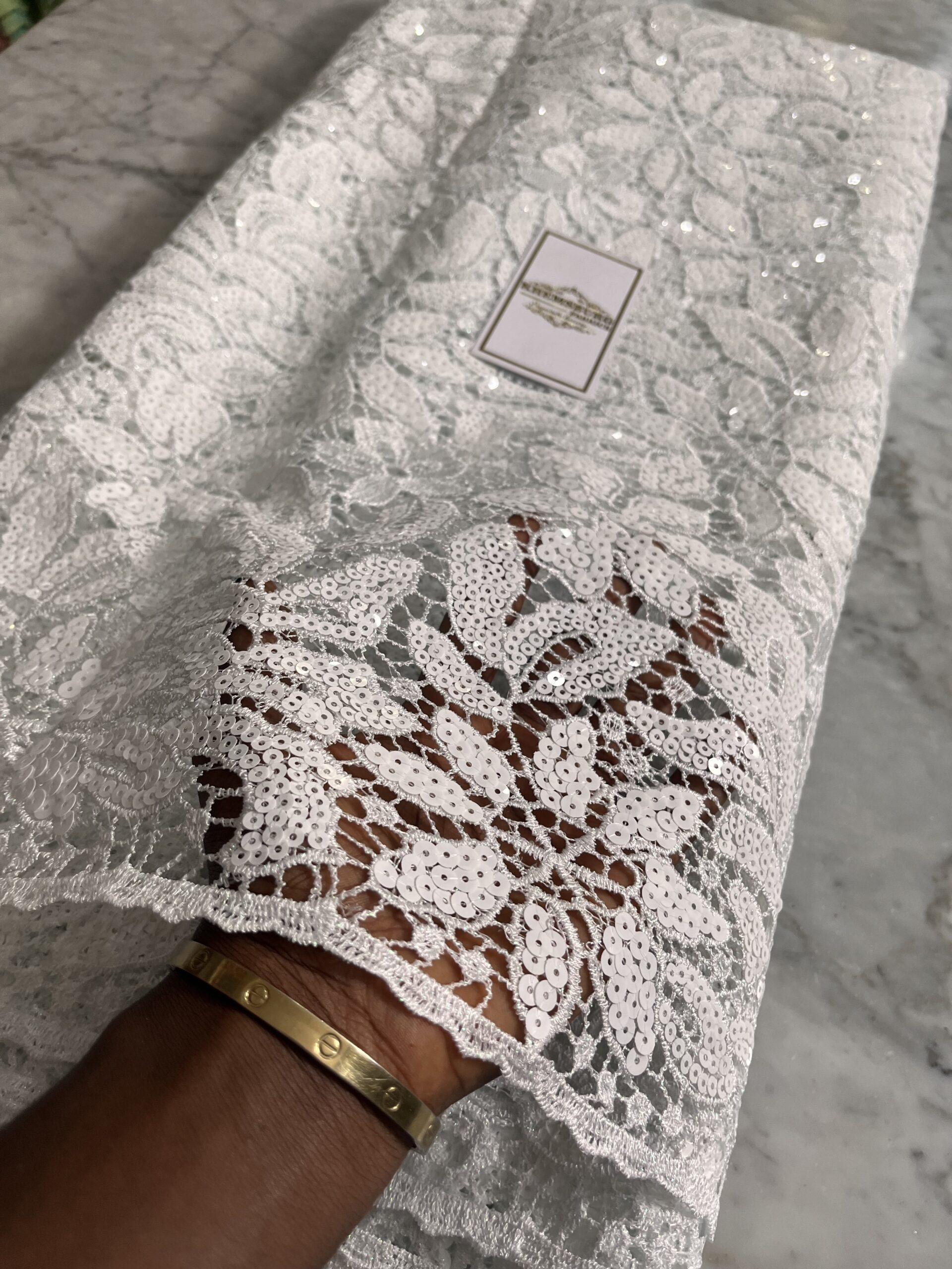 Cassy Cord - Image 12