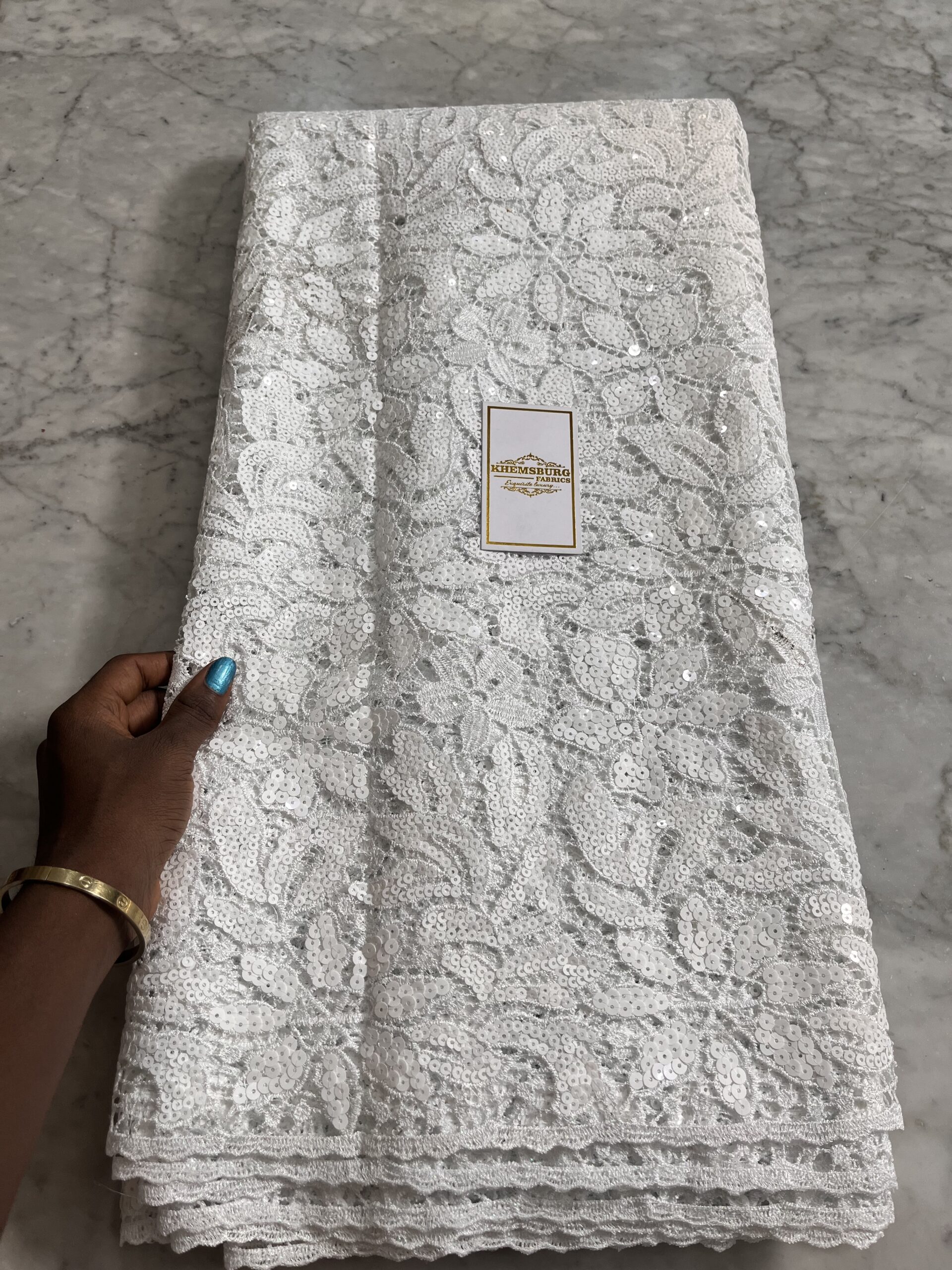 Cassy Cord - Image 13