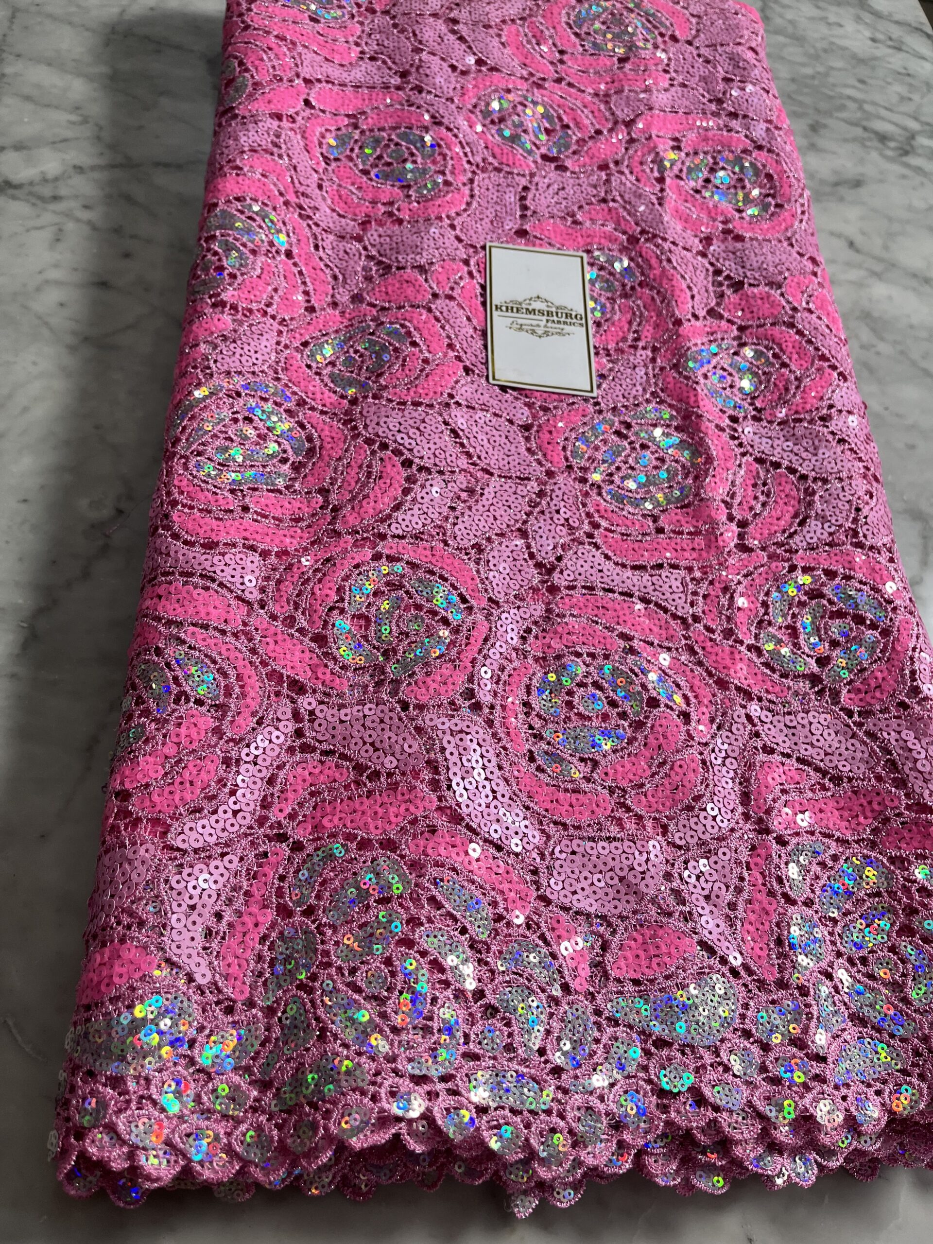 Mylah Cord - Image 18