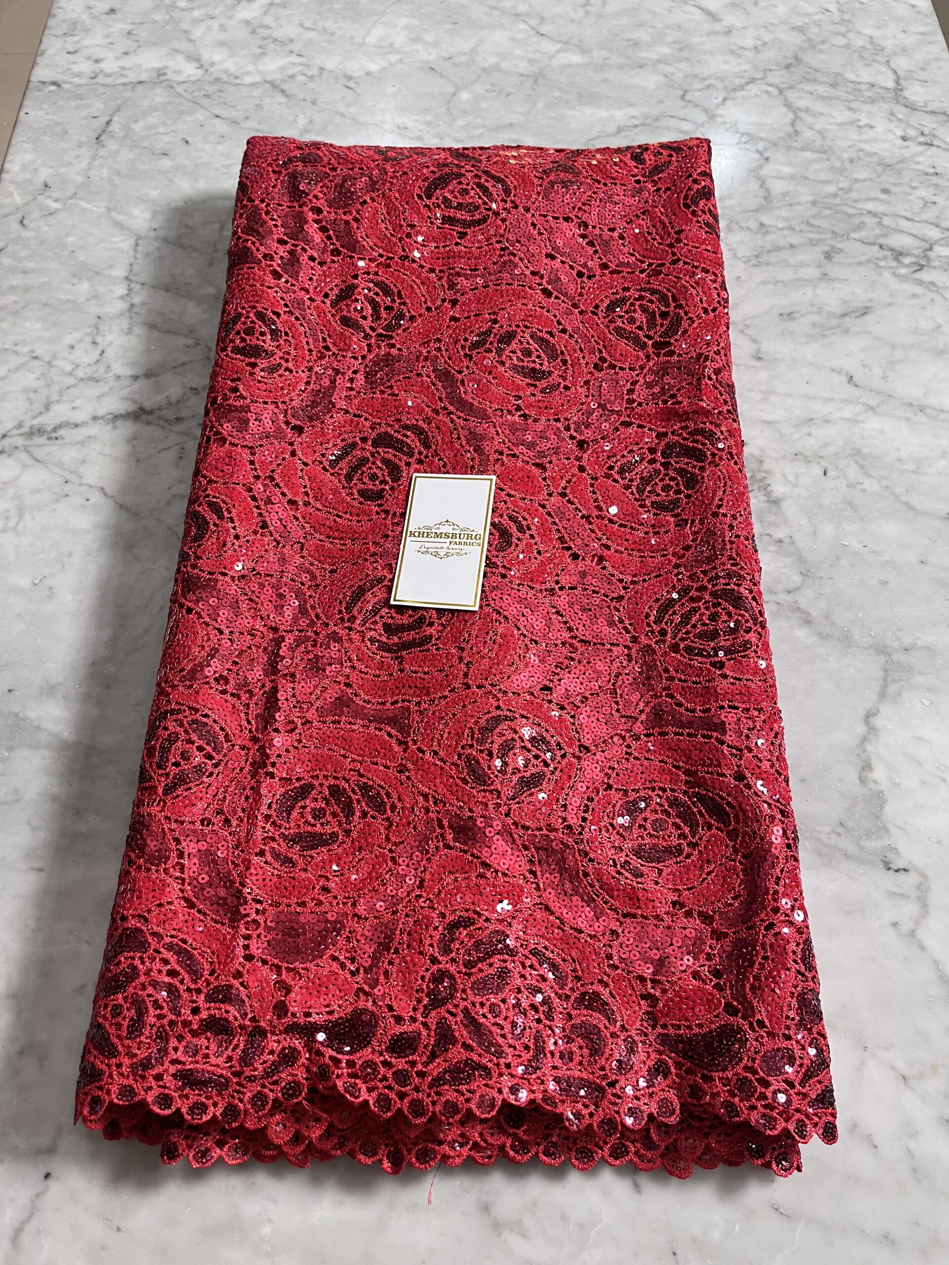 Mylah Cord - Image 15