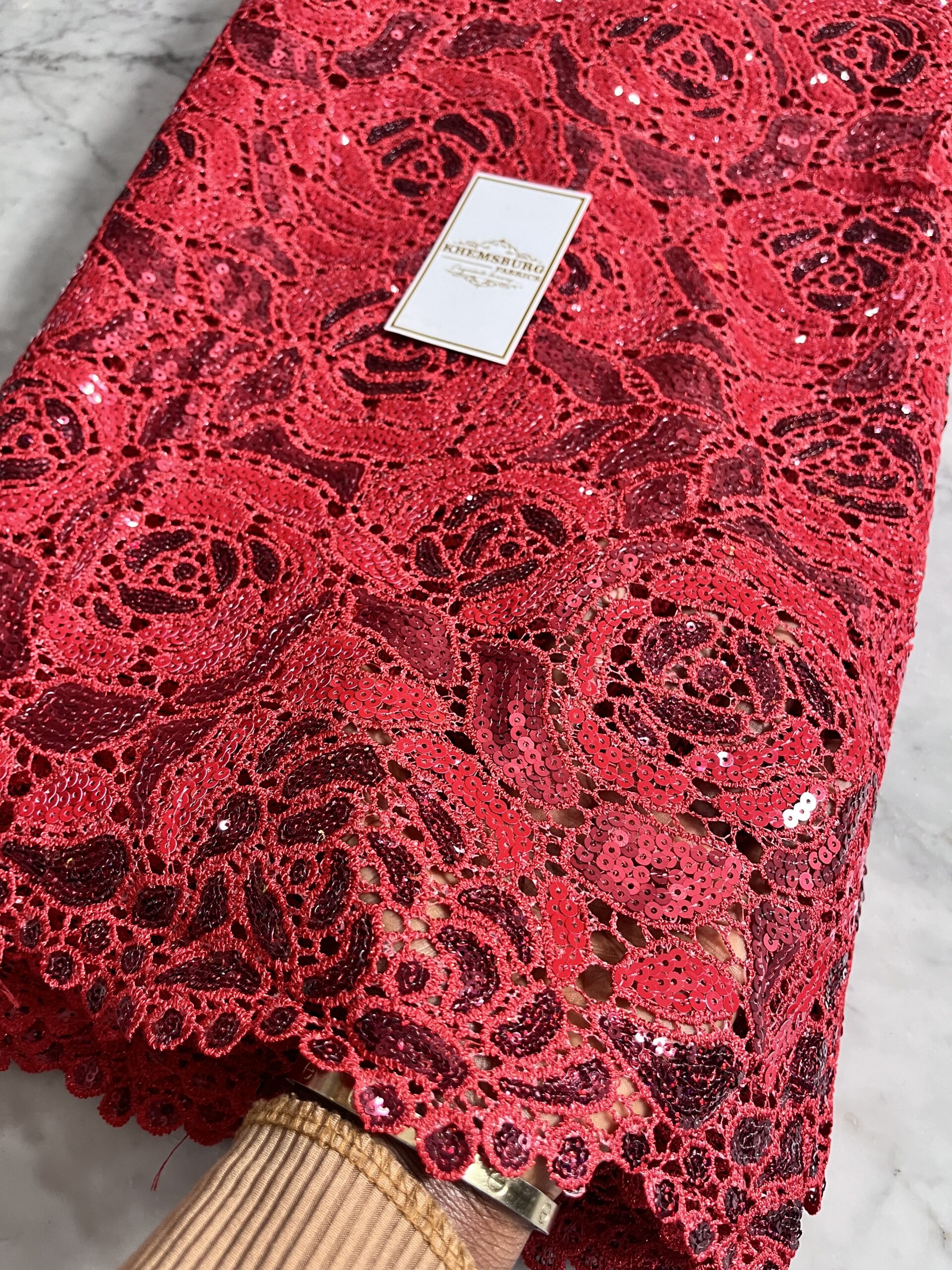 Mylah Cord - Image 14