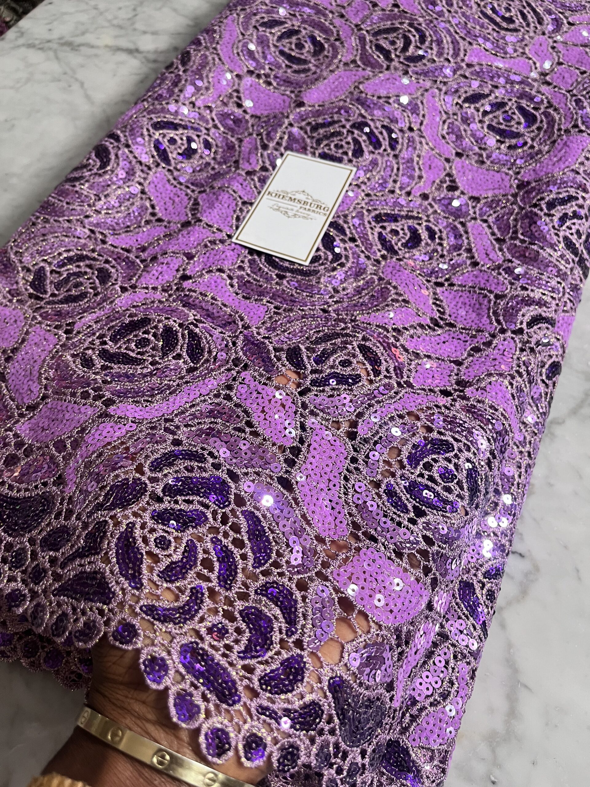 Mylah Cord - Image 16