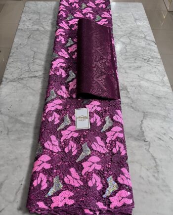 Trisha Cord - Image 3